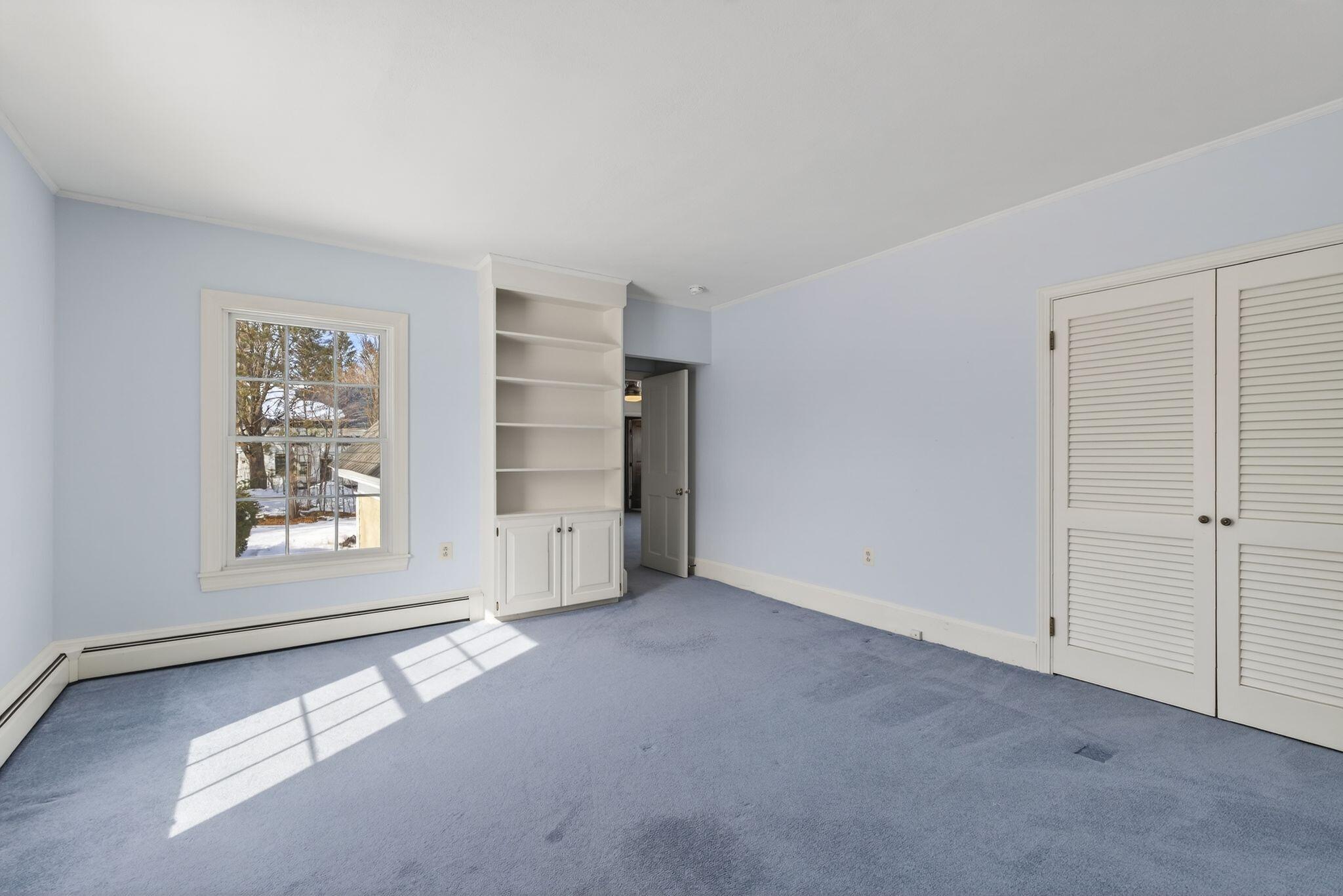 525 W Auburn Road, Auburn, ME, 04210