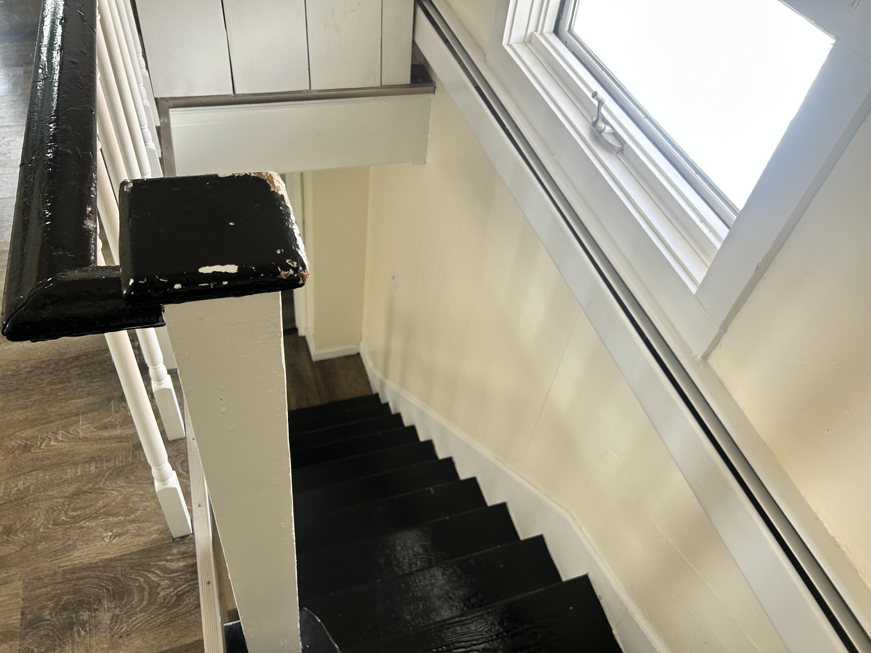 7 Washington Street, Augusta, ME, 04330