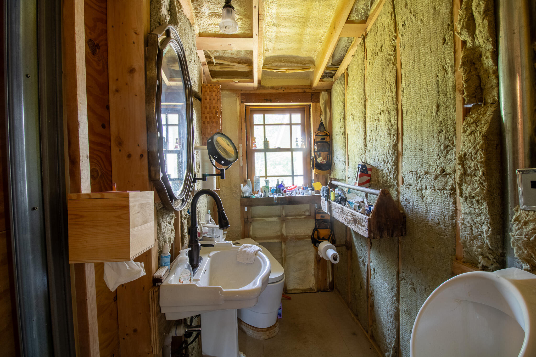 100 Hardwood Point Point, Harrington, ME, 04643