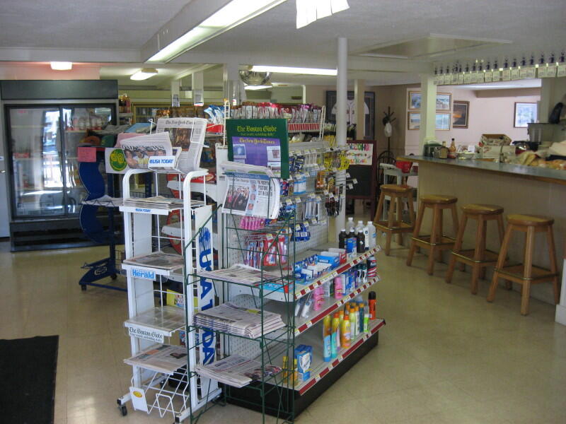 10 Shore Road, York, ME, 03909