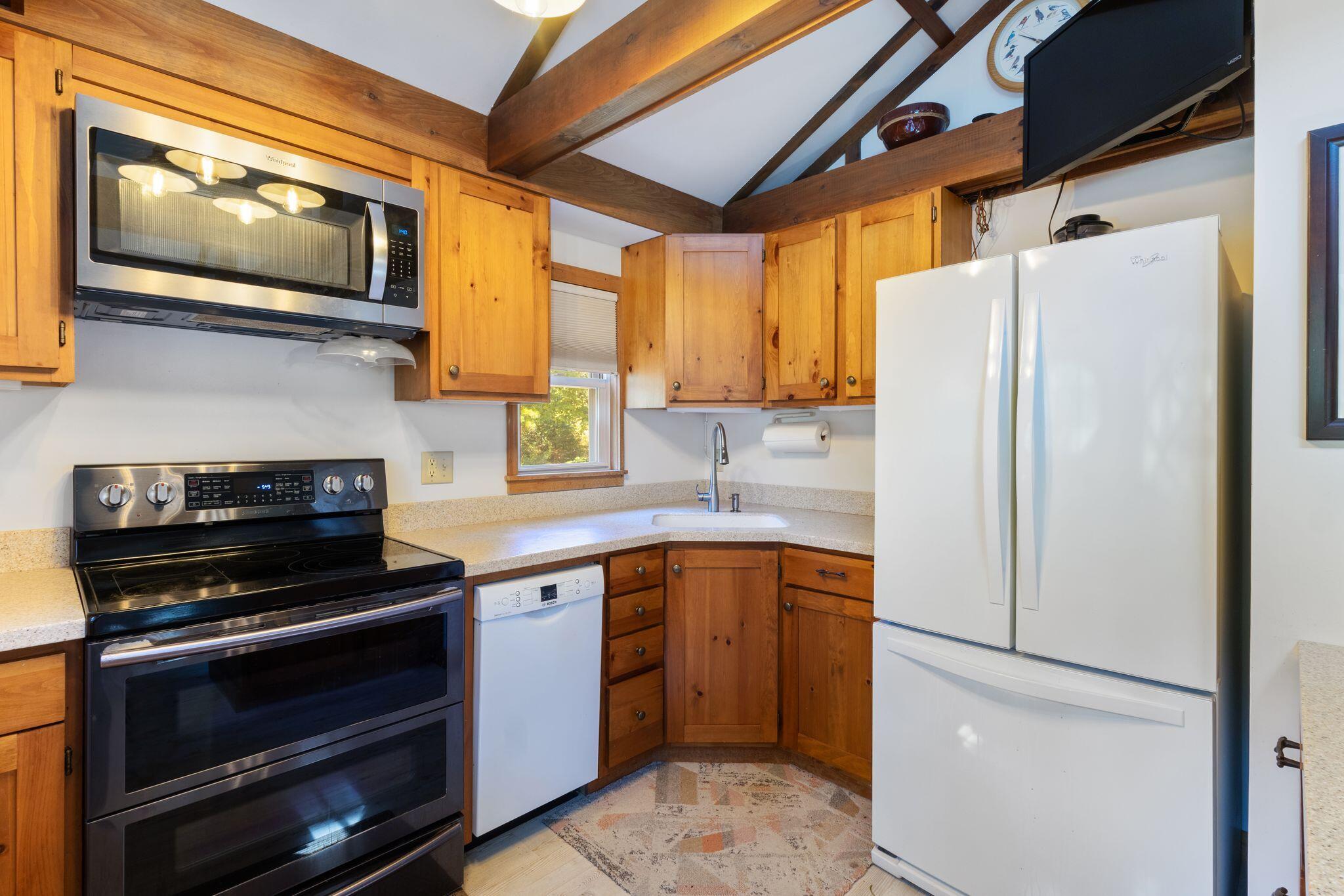 32 Northeast Road, Waterboro, ME, 04087