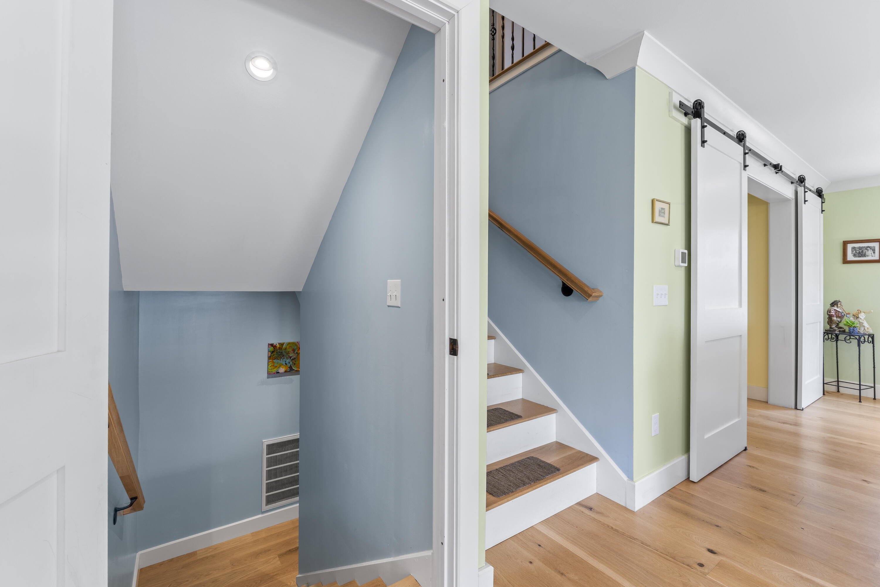 27 Seacrest Circle, Phippsburg, ME, 04562