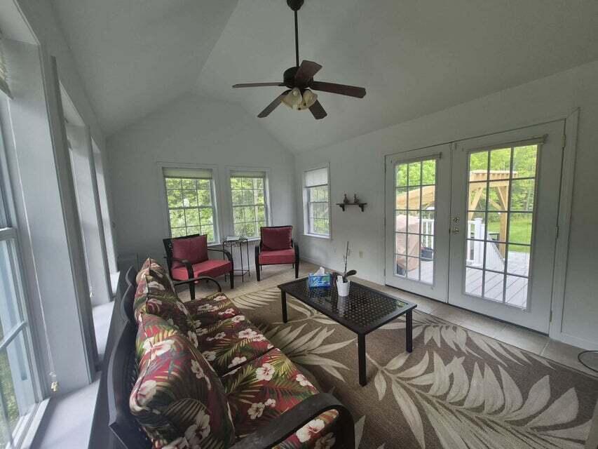 32 Patterson Road, Hampden, ME 04444 20260529165949852728000000-o