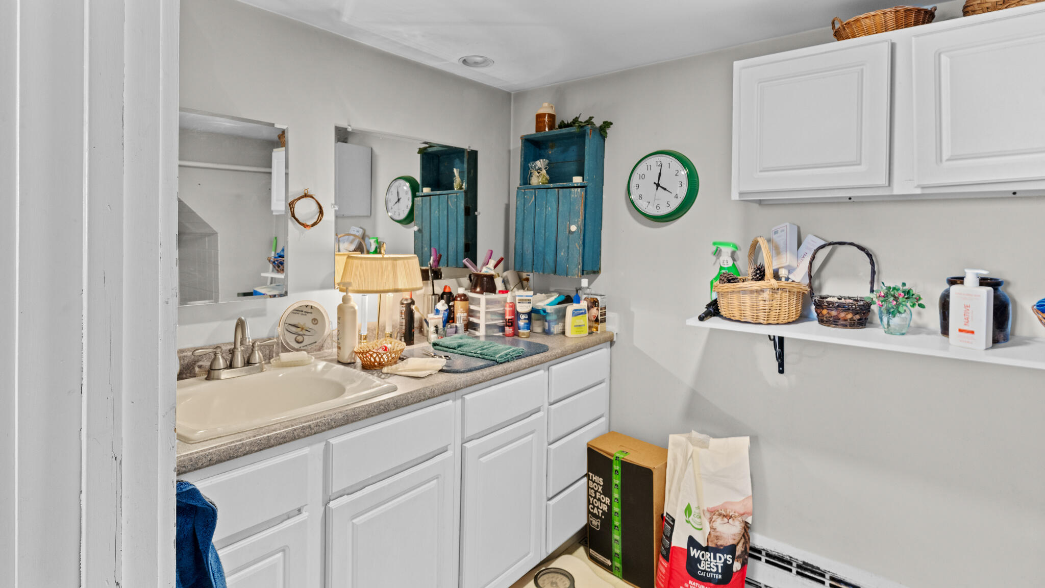 37 Waterford Road, Harrison, ME, 04040