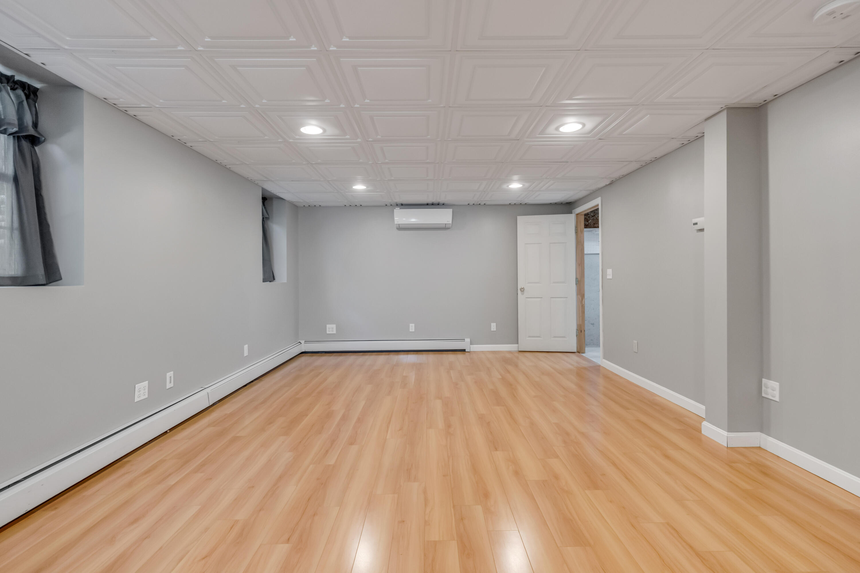66 Moody Road, Brunswick, ME 04011 DSC07657
