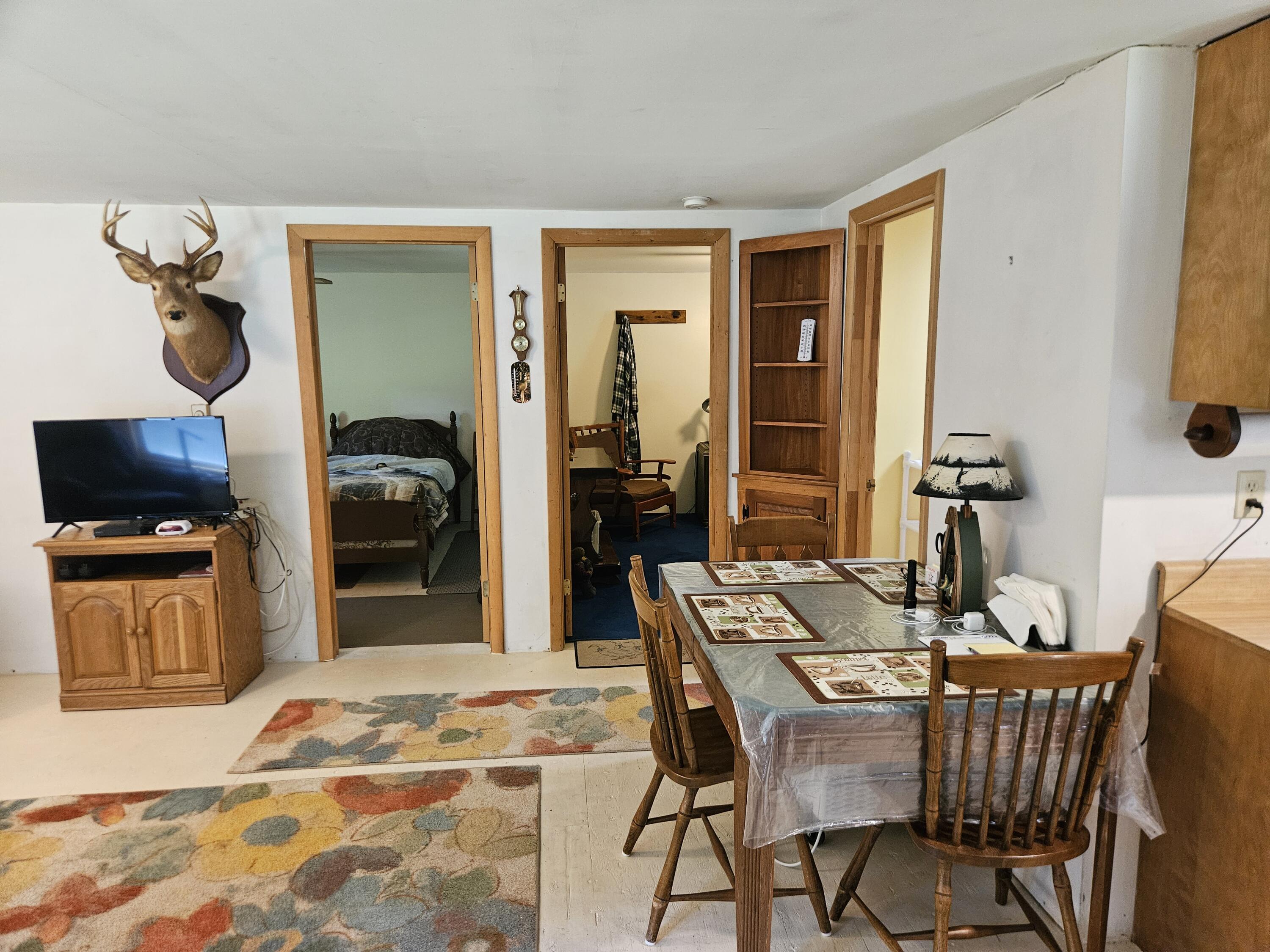 10 Moosehorn Road, Abbot, ME 04406 20260716_100305