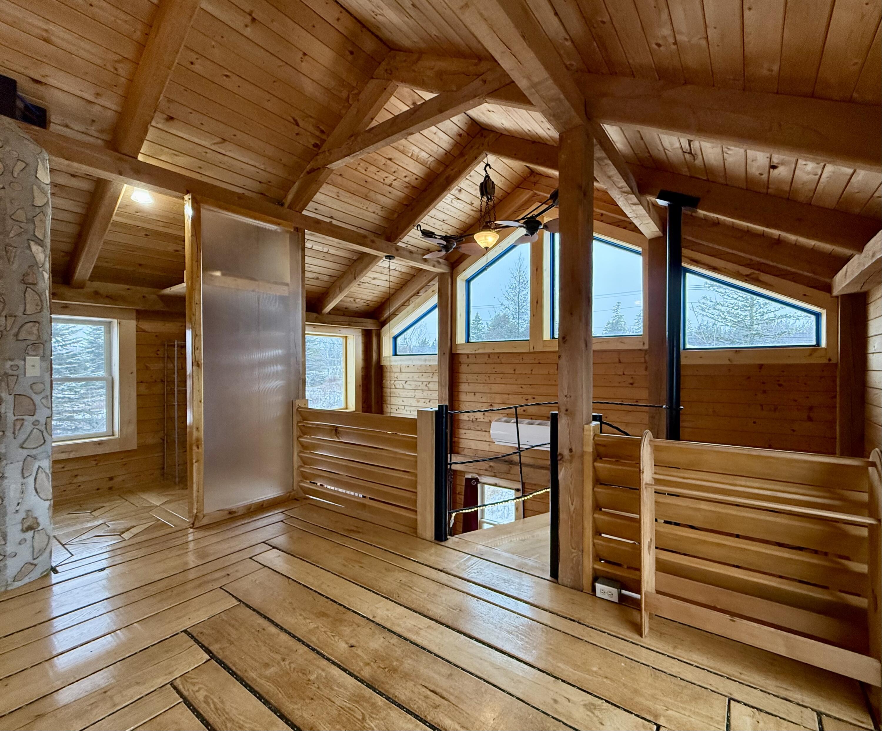 60 U.S. Rte 1, Whiting, ME, 04691