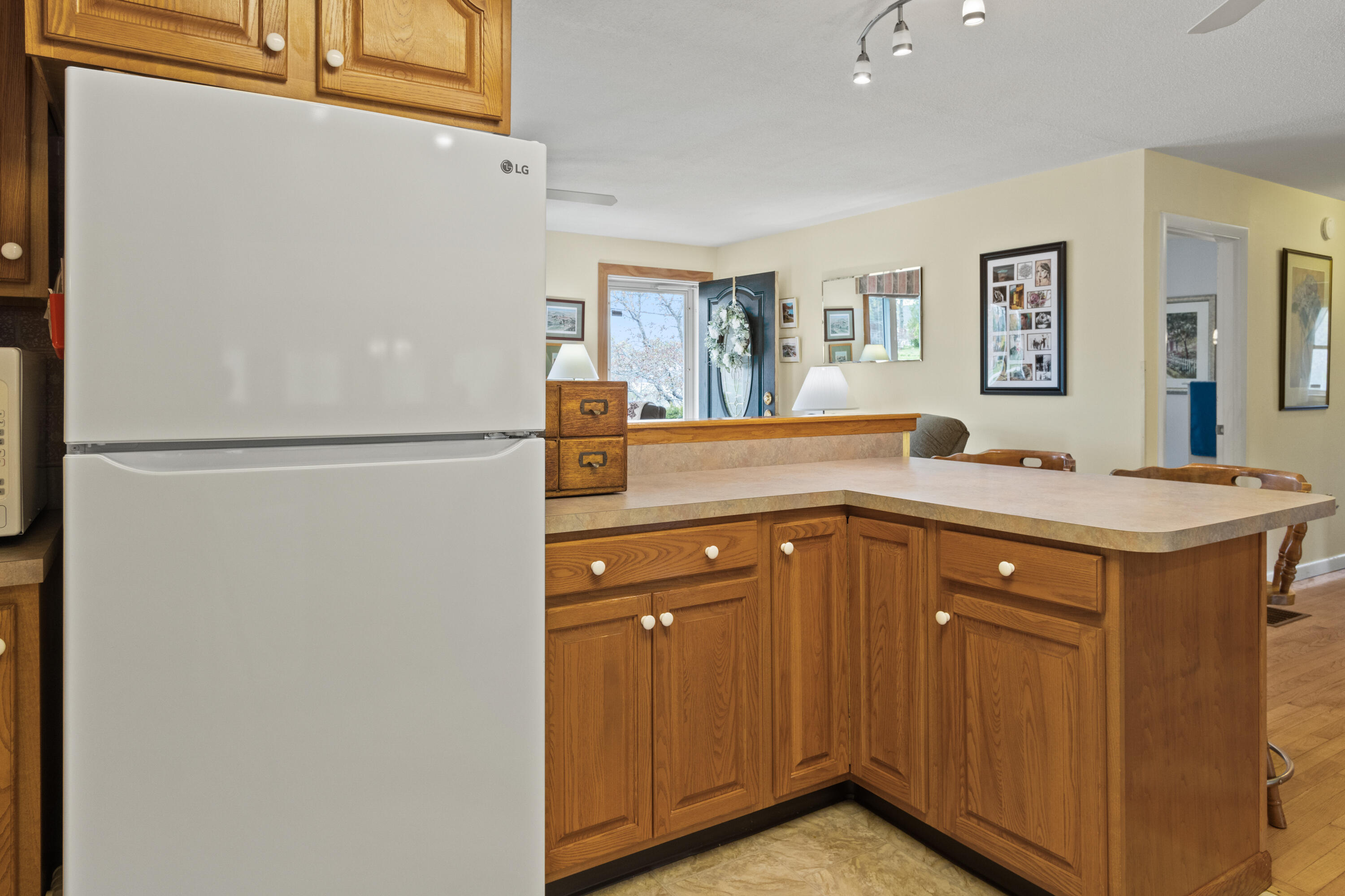 247 Maine Avenue, Portland, ME, 04103 247 Maine Avenue, Portland, ME, 04103