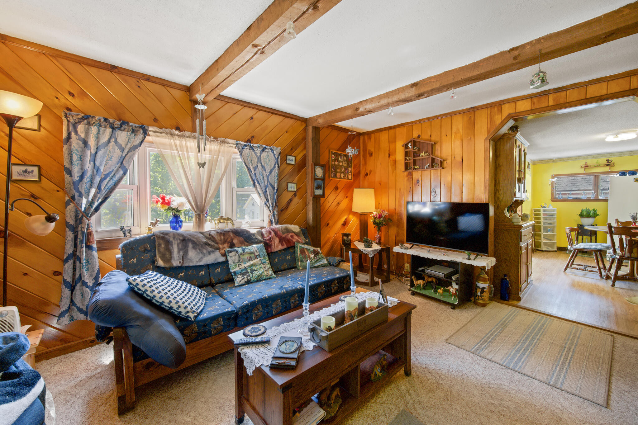 315 Hampden Road, Carmel, ME, 04419