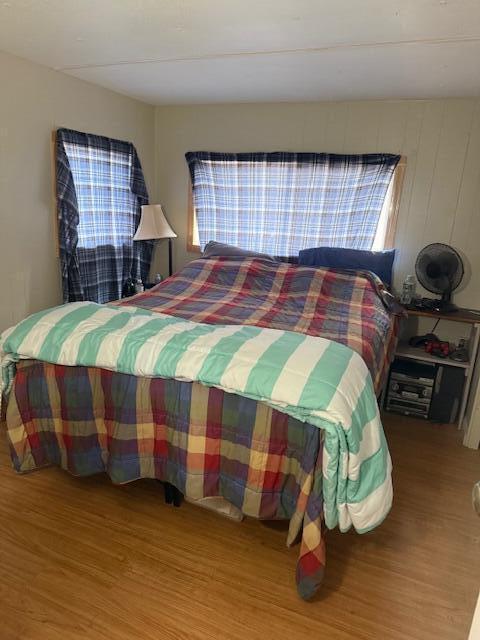 14 Lakeshore Drive, Belgrade, ME, 04917