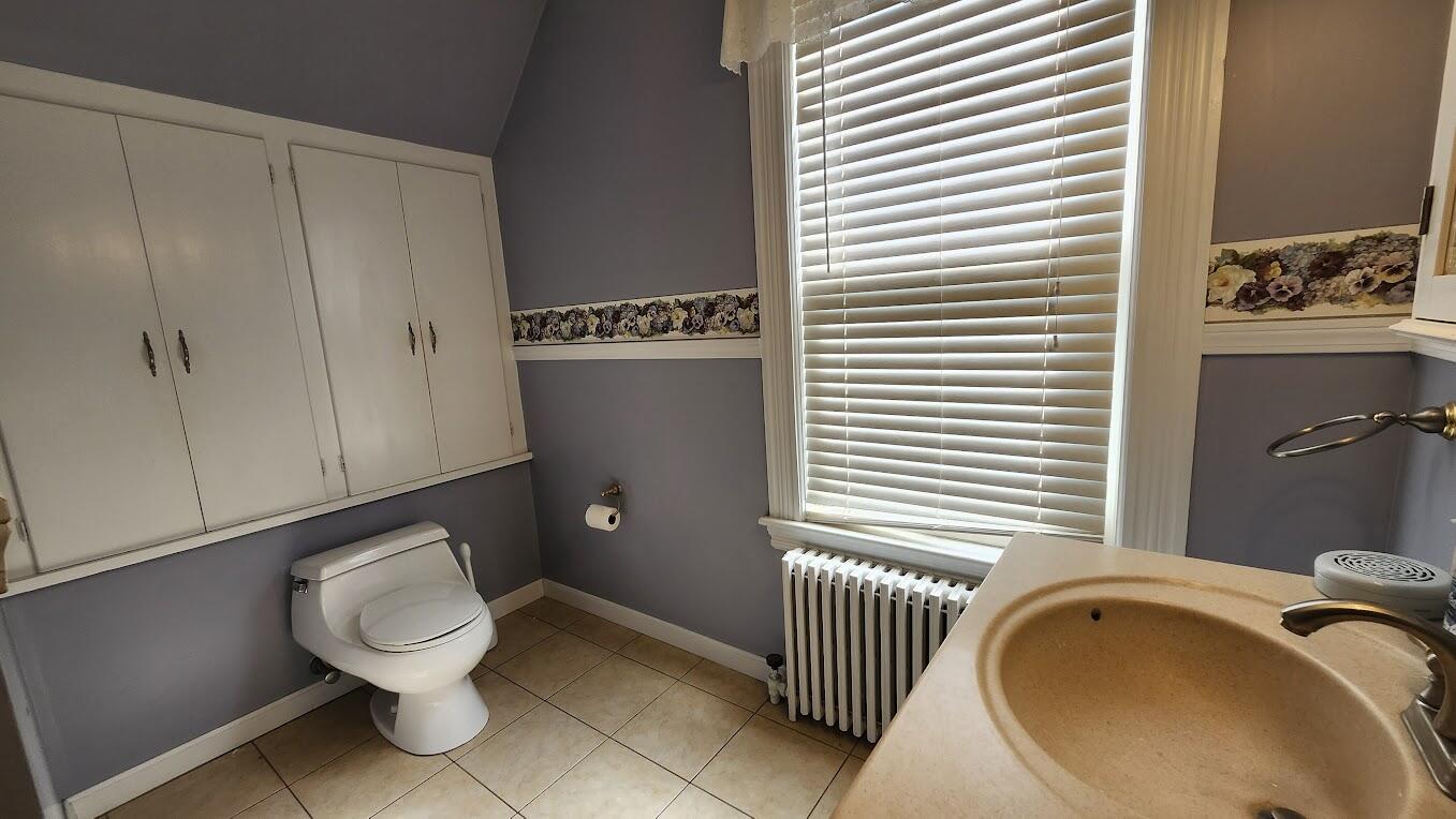 17 Bates Street, Millinocket, ME, 04462