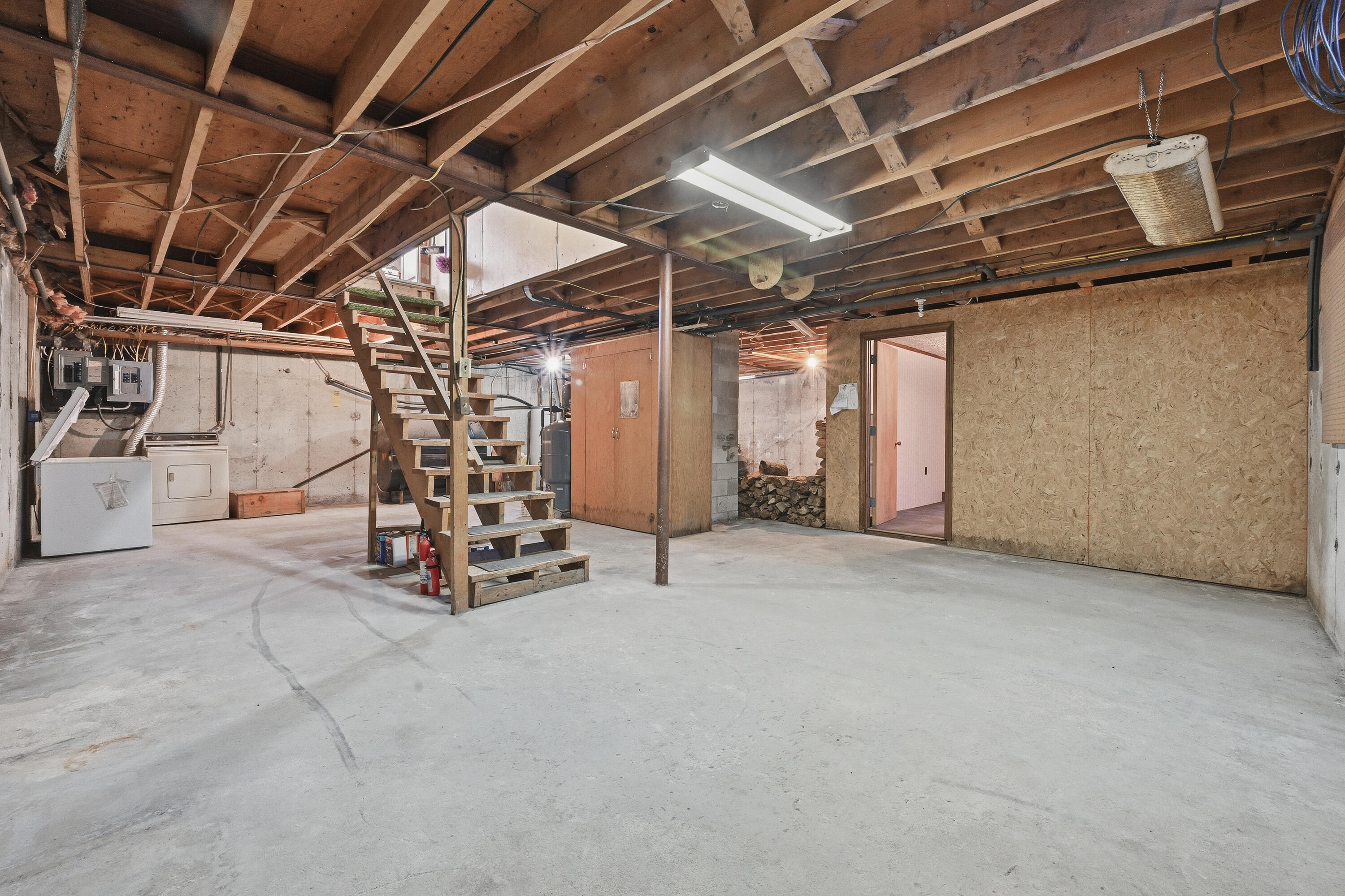 1210 Lakeview Drive UNIT 2, China, ME, 04358