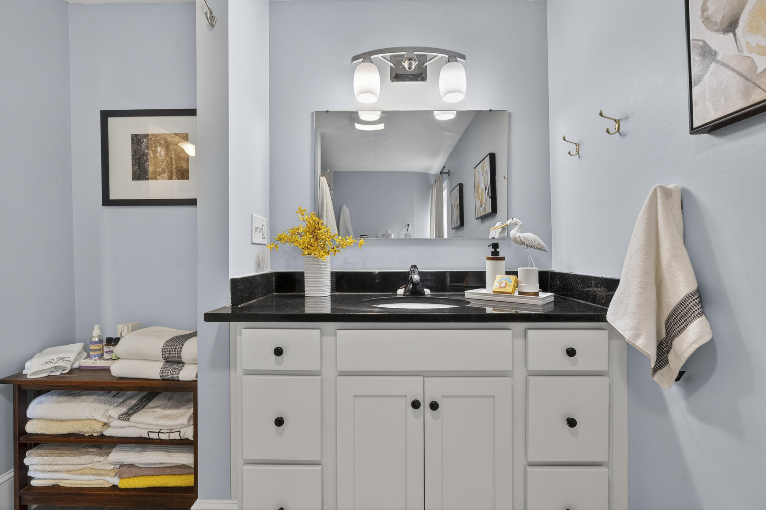 112 Clark Street UNIT 2, Portland, ME, 04102