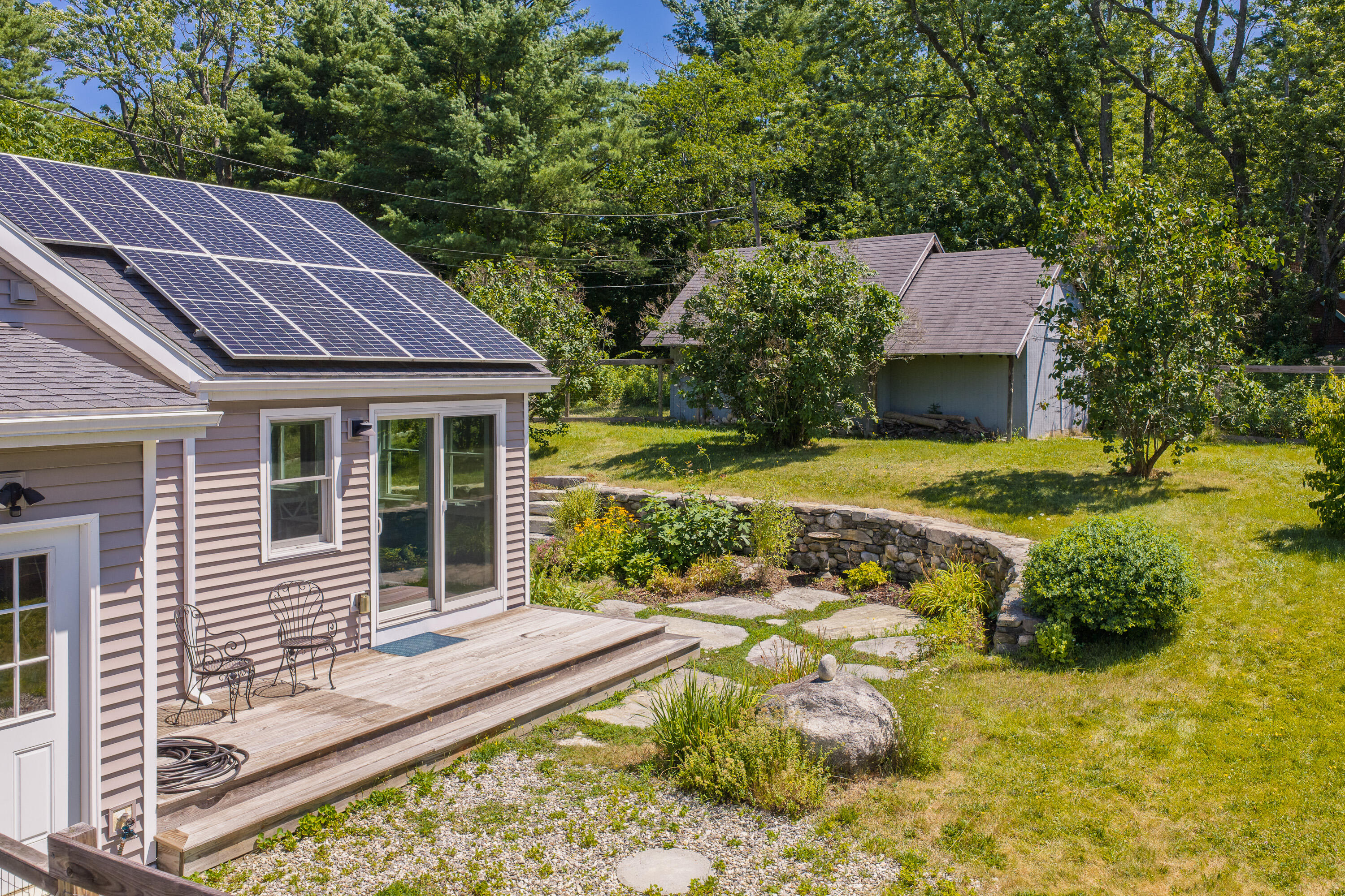 118 Rowe Avenue, Portland, ME 04102 118 Rowe Ave, Portland