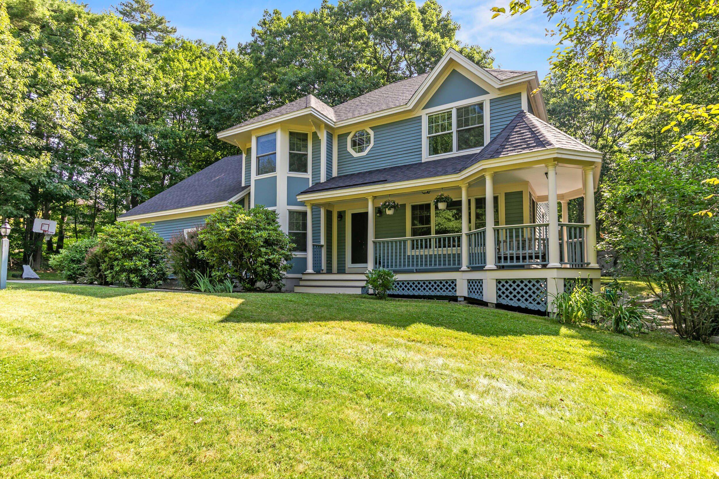 Property photo 5