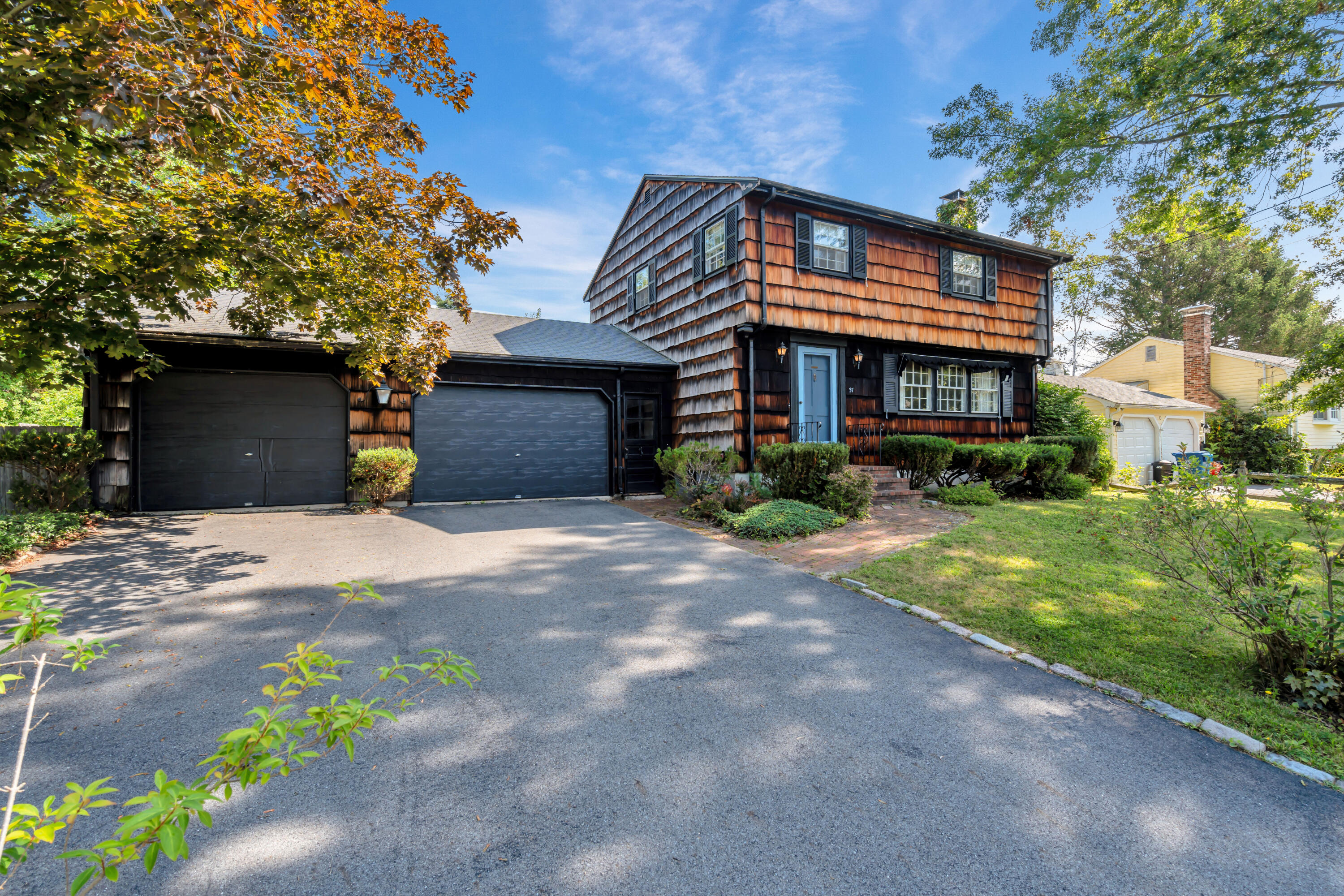 Photo of 37 Longwood Drive Portland ME 04102