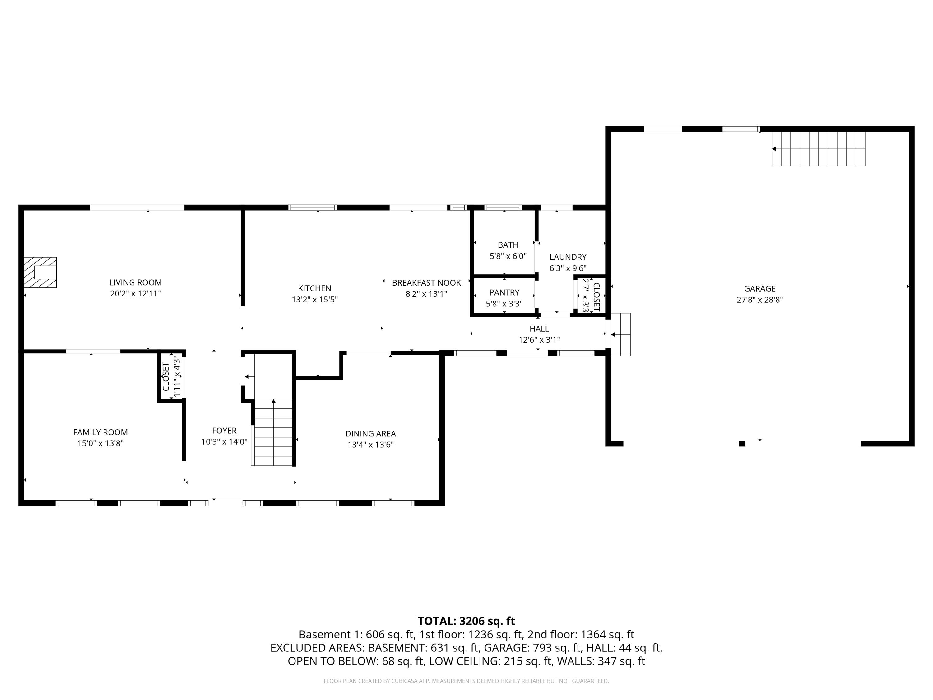 130 Miller Road, Hampden, ME, 04444