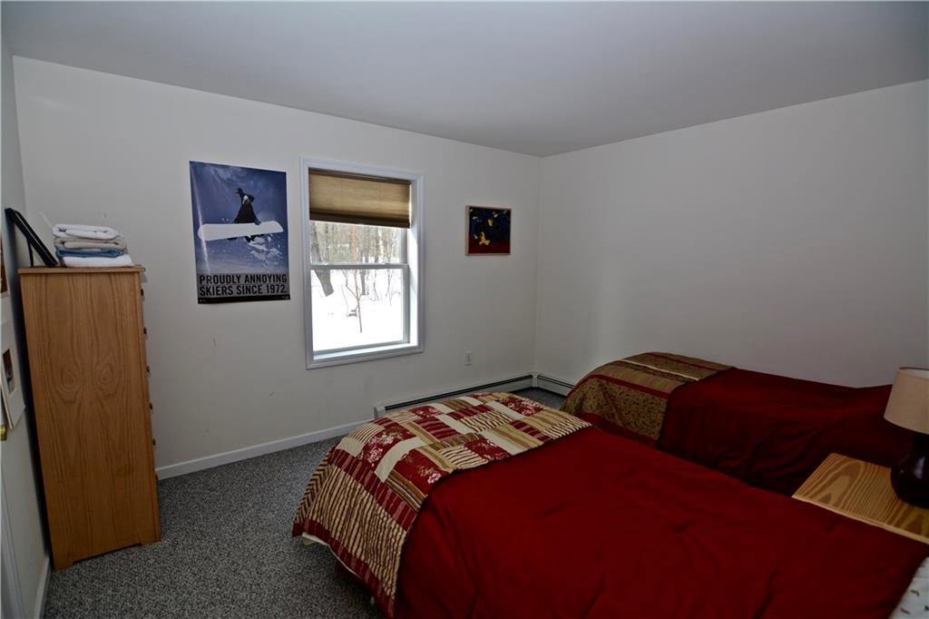 10 Cobblestone Farm Road, Bethel, ME, 04217