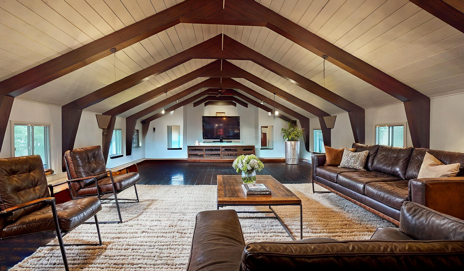 54 North Street, Machias, ME, 04654