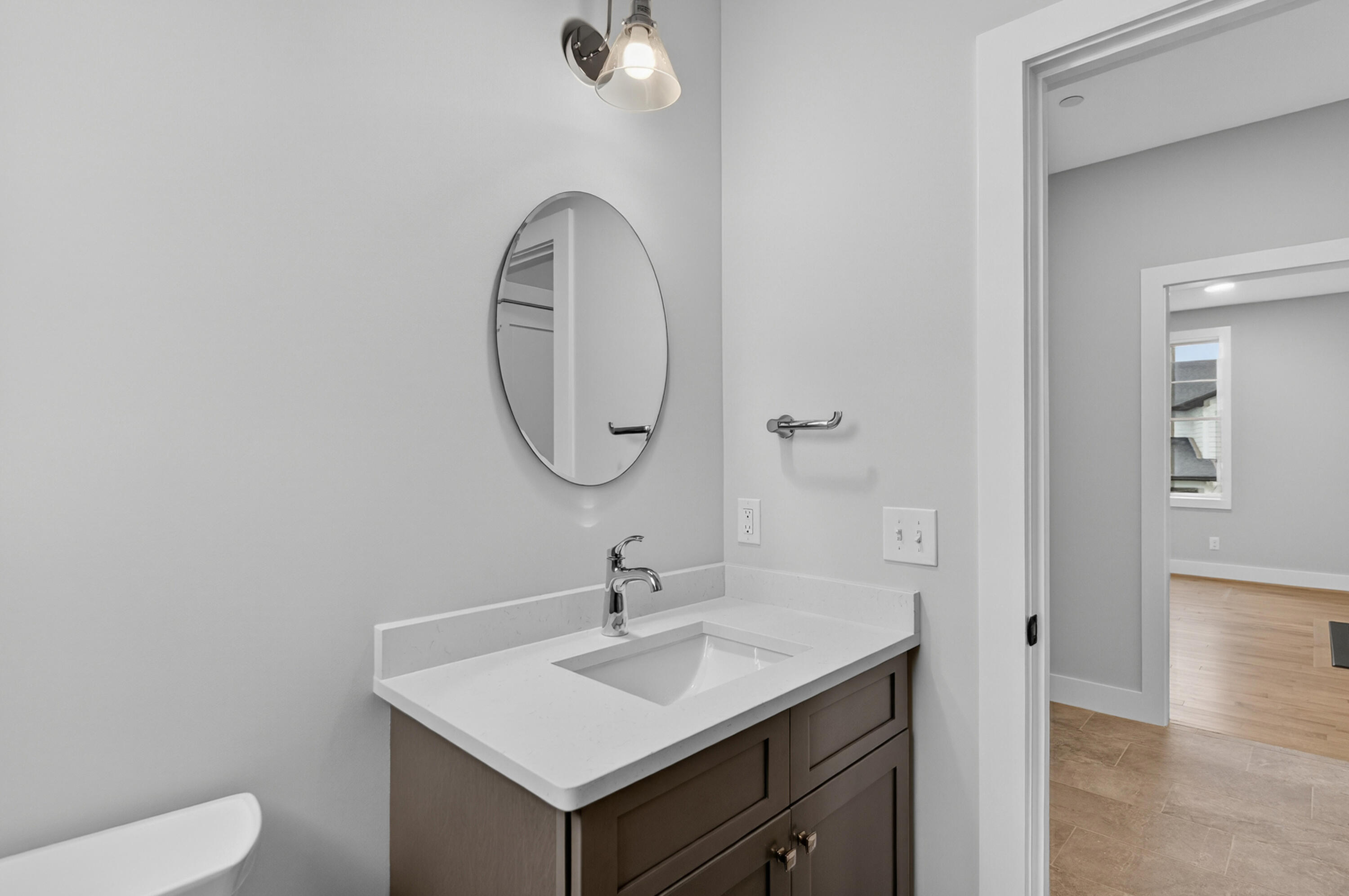 149 Owl's Nest Road, Portland, ME, 04102