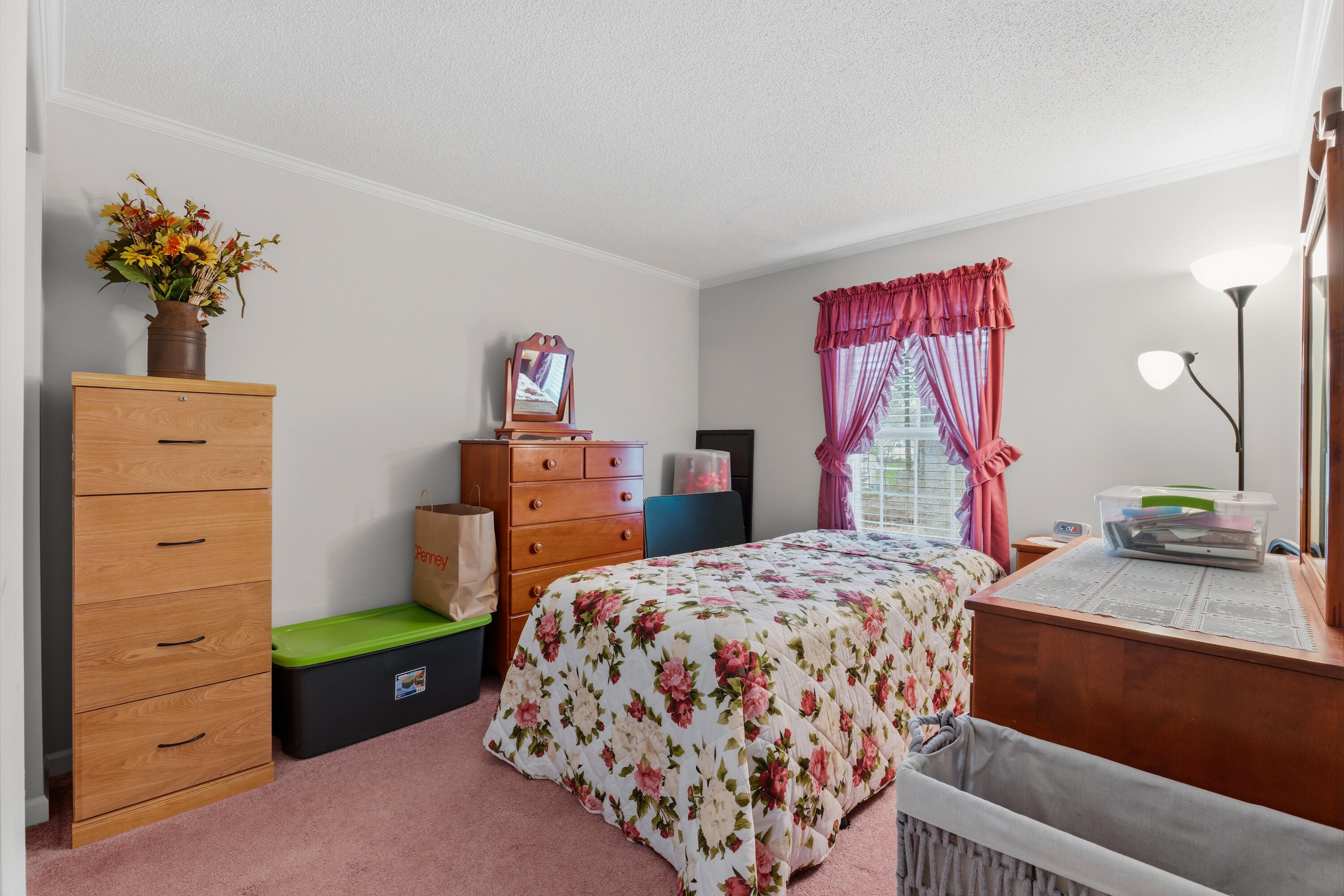 4 Arundel Avenue, Lisbon, ME, 04250