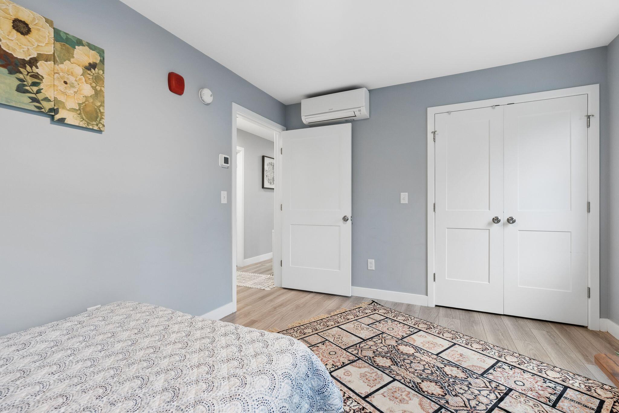 137 Scarborough Downs Road, #220, Scarborough, ME 04074 #2 Bedroom
