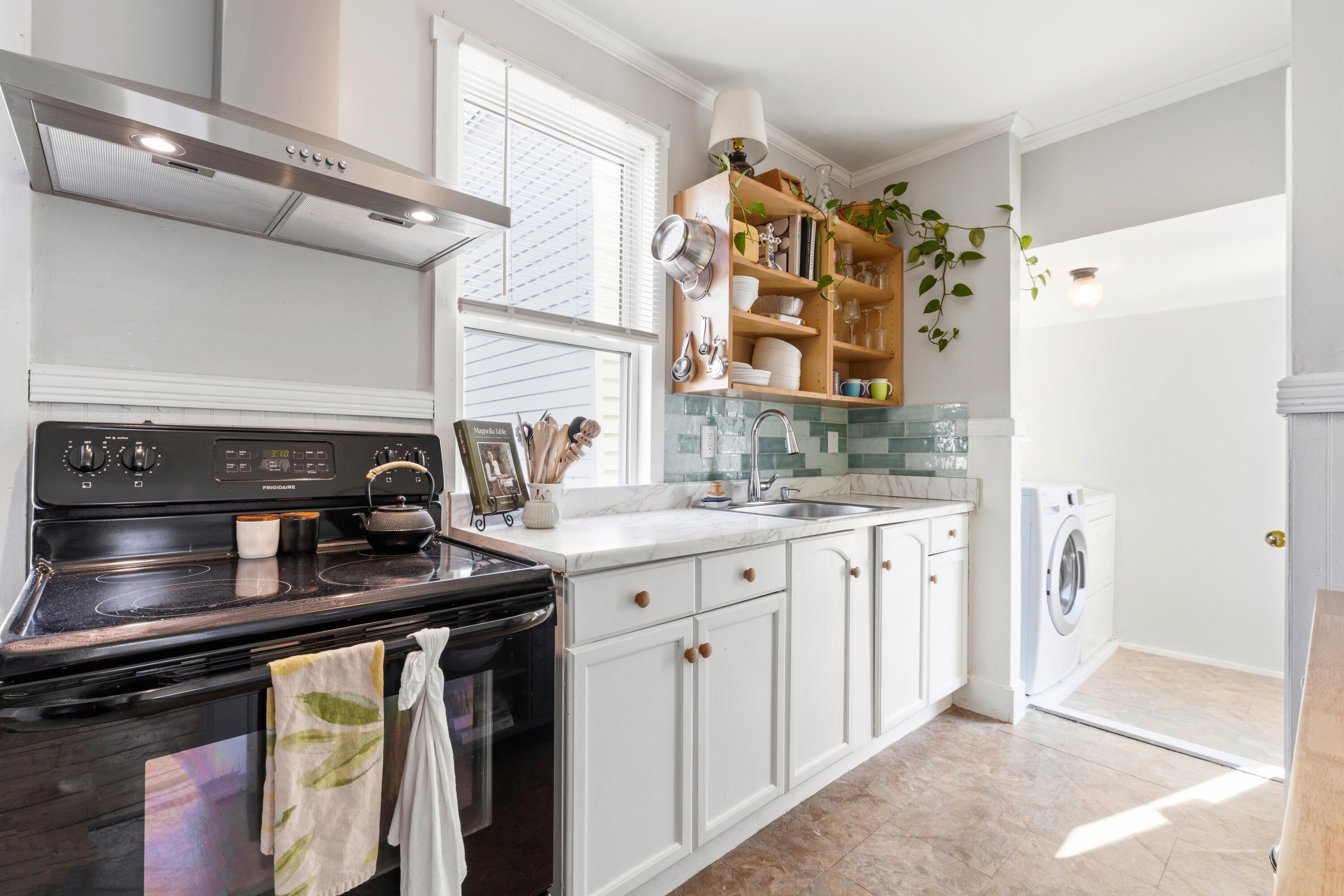 7 Union Street, Saco, ME, 04072