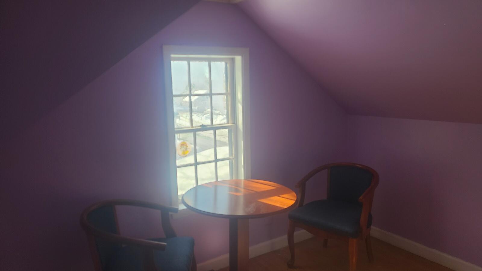 31 Oak Street, Presque Isle, ME, 04769