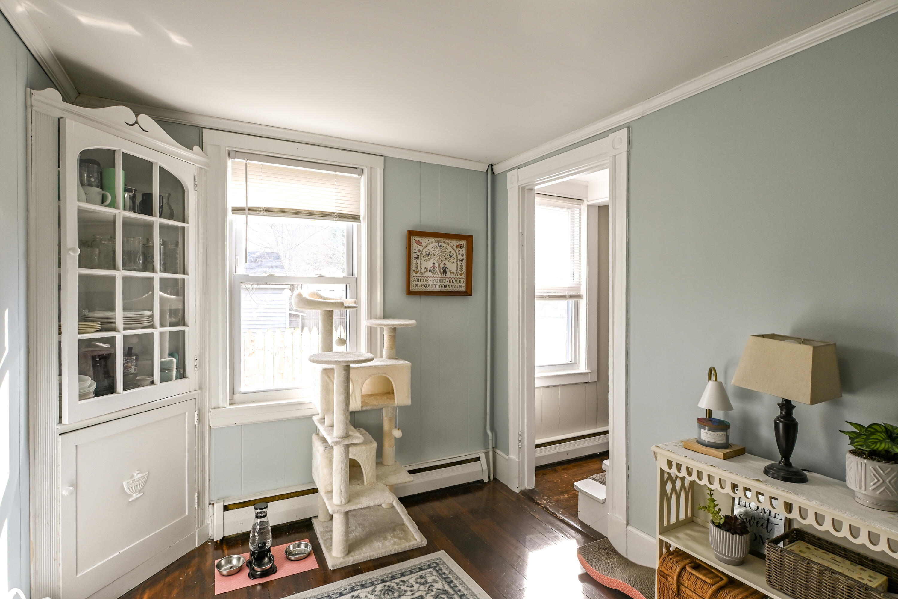 26 Marcelle Avenue, South Portland, ME, 04106