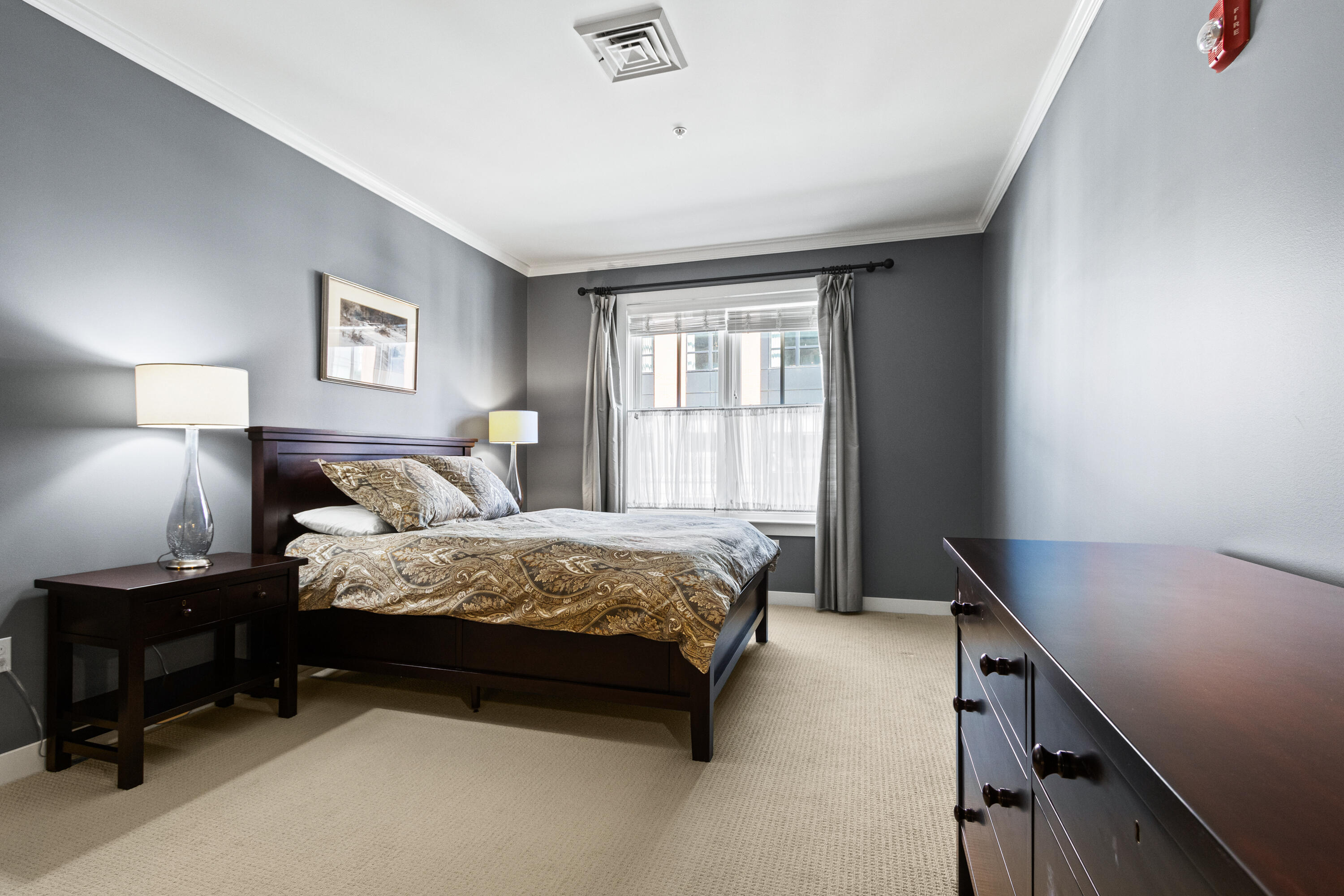 22 Hancock Street UNIT 303, Portland, ME, 04101