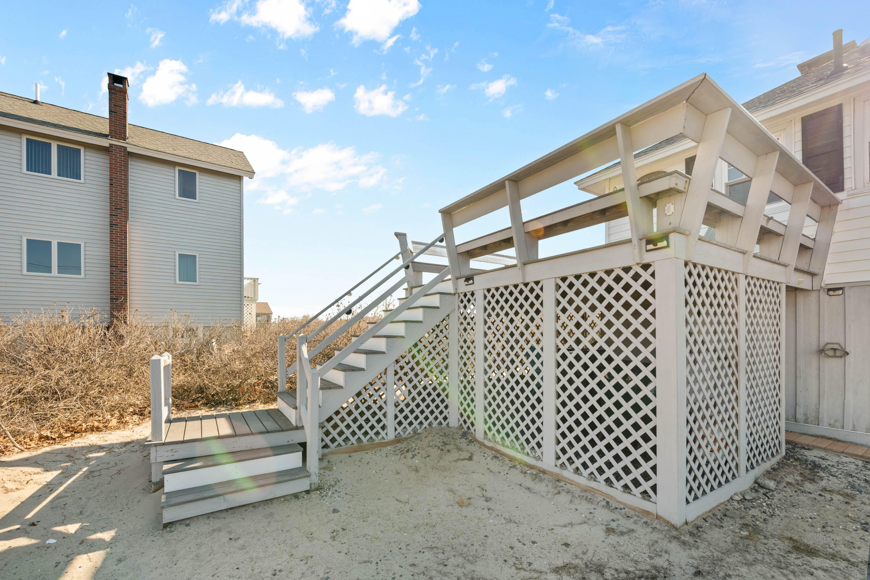 37 Fortunes Rocks Road, Biddeford, ME, 04005