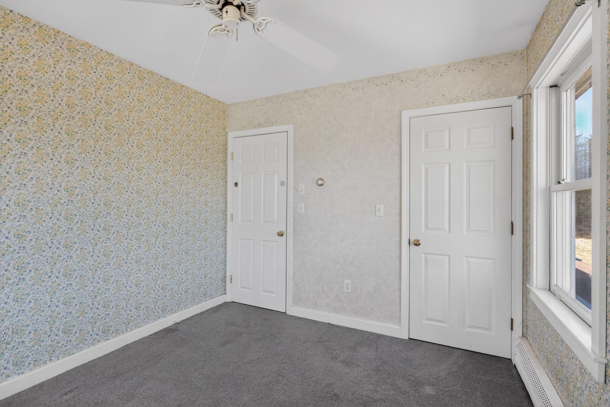 26 Fieldcrest Drive, Gorham, ME, 04038