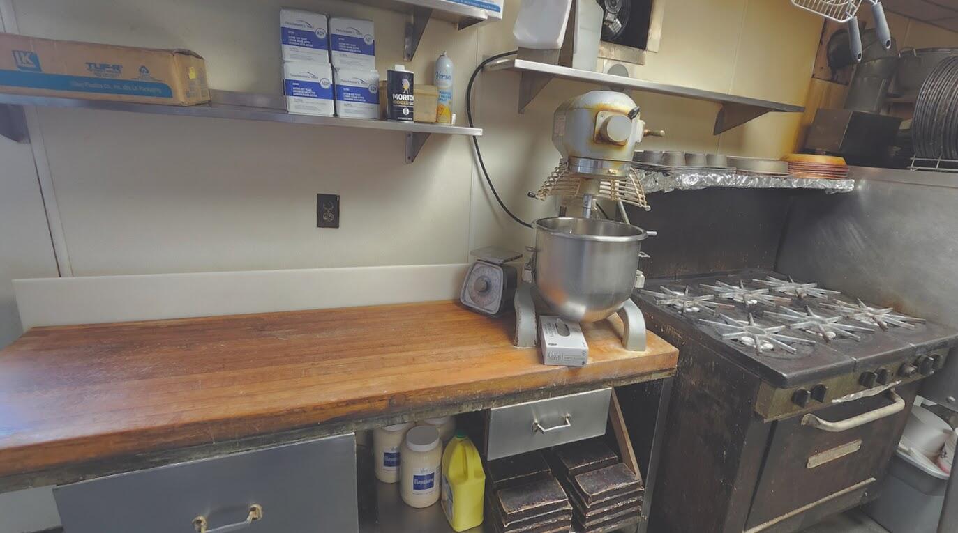 87 Main Street, Mars Hill, ME, 04758