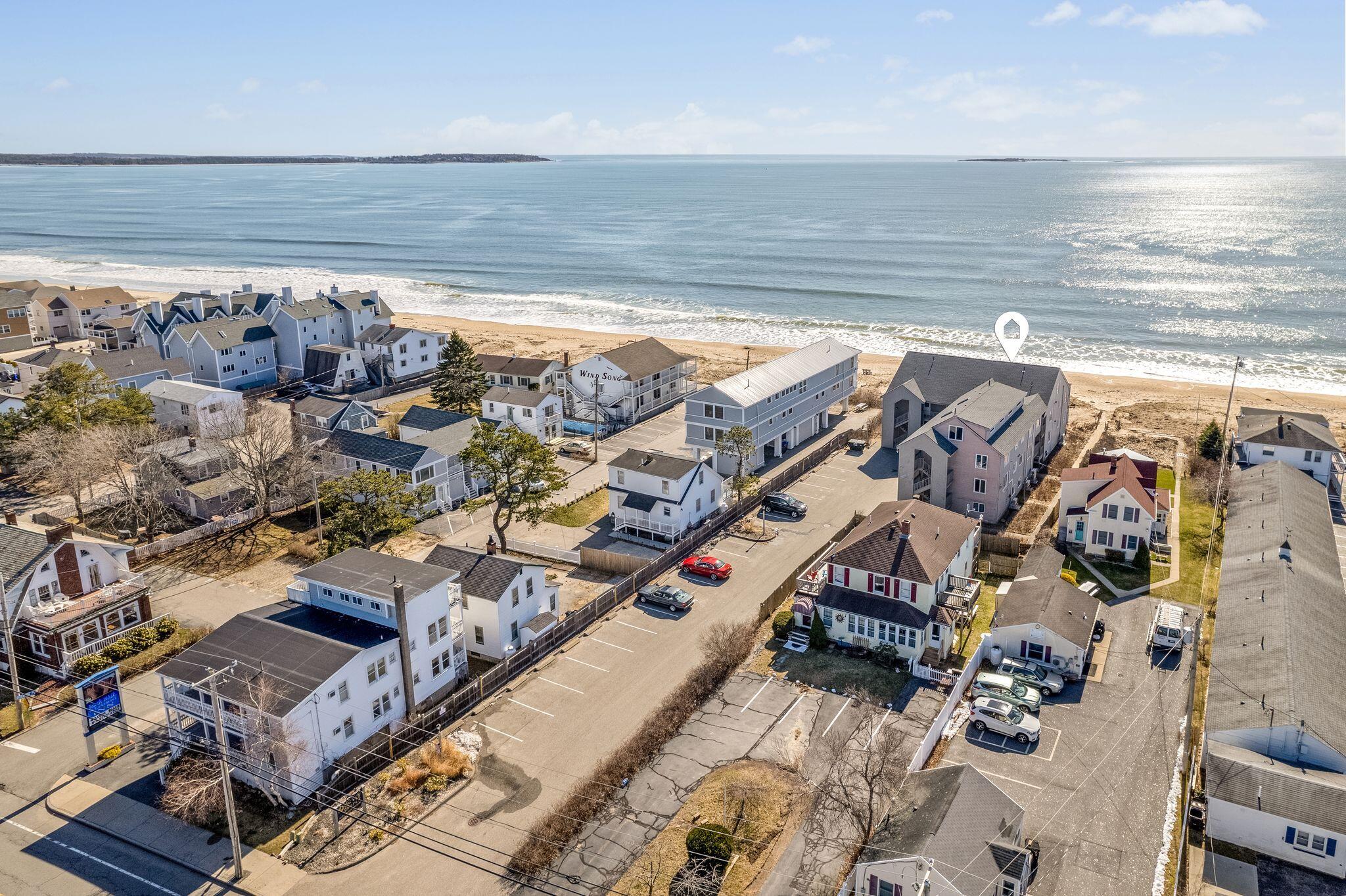 105 E Grand Avenue 7