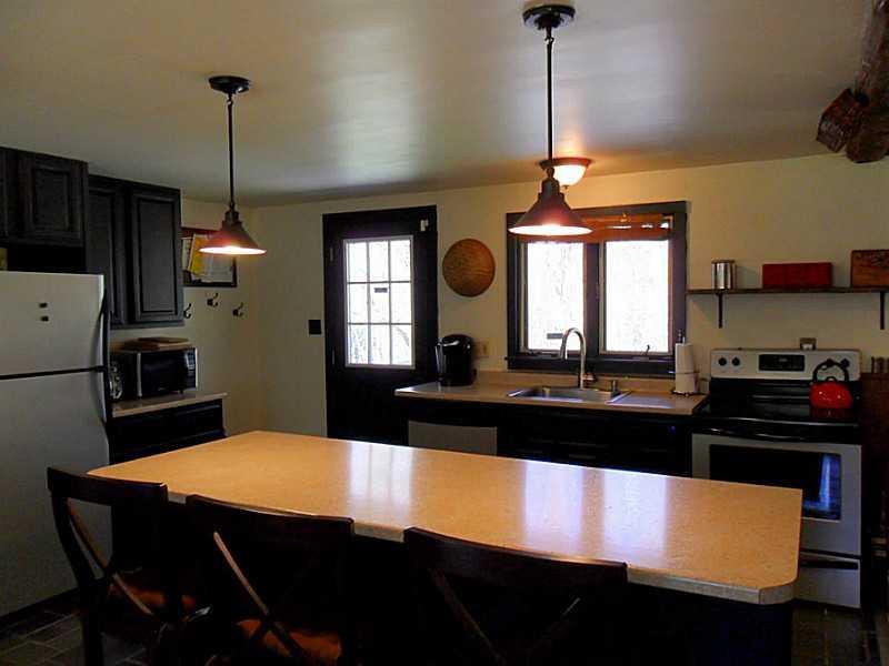 276 Howe Hill Road, Greenwood, ME, 04255