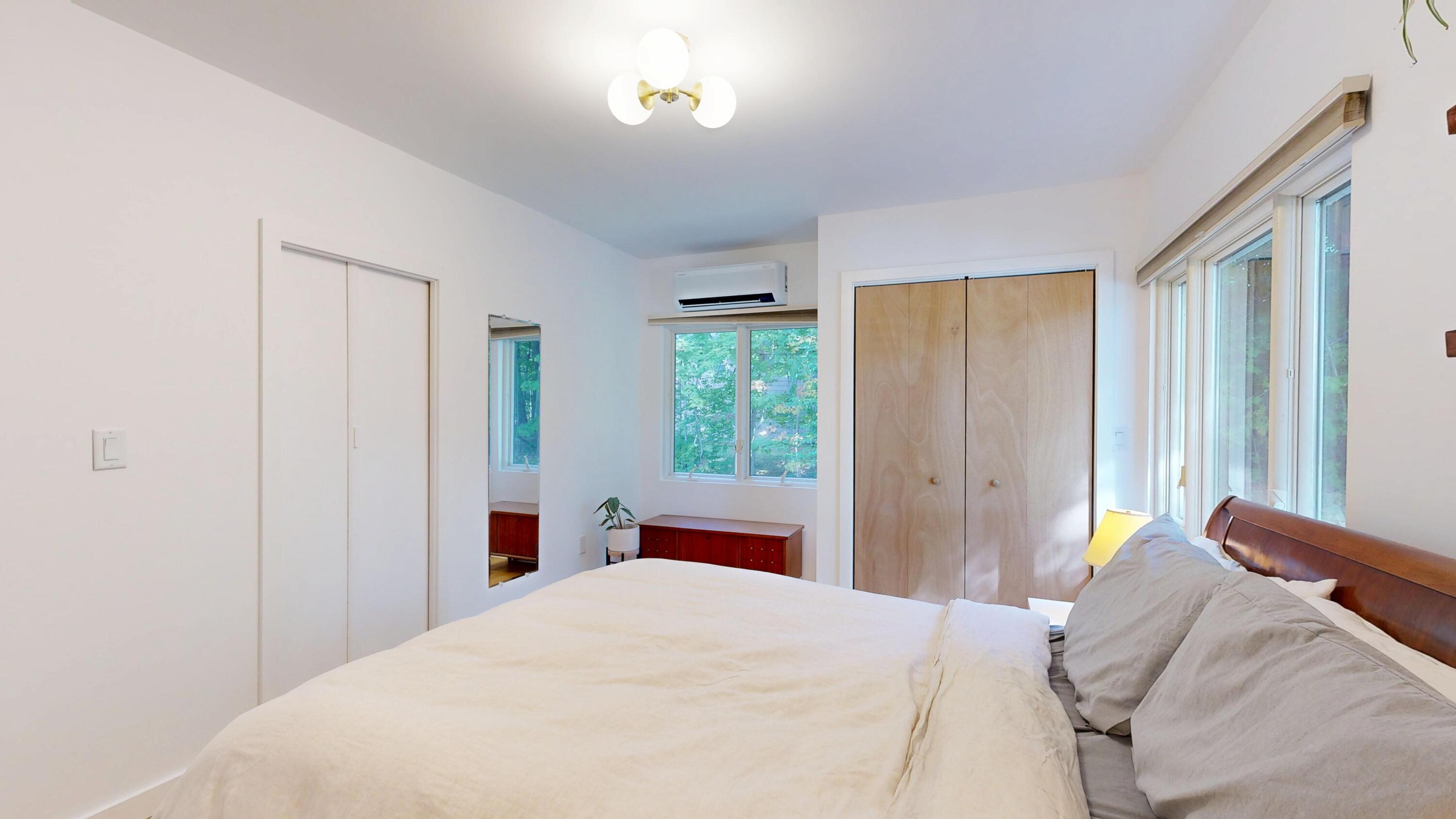 234 Montello Street, Lewiston, ME 04240 234-Montello-Street-09242026_082643