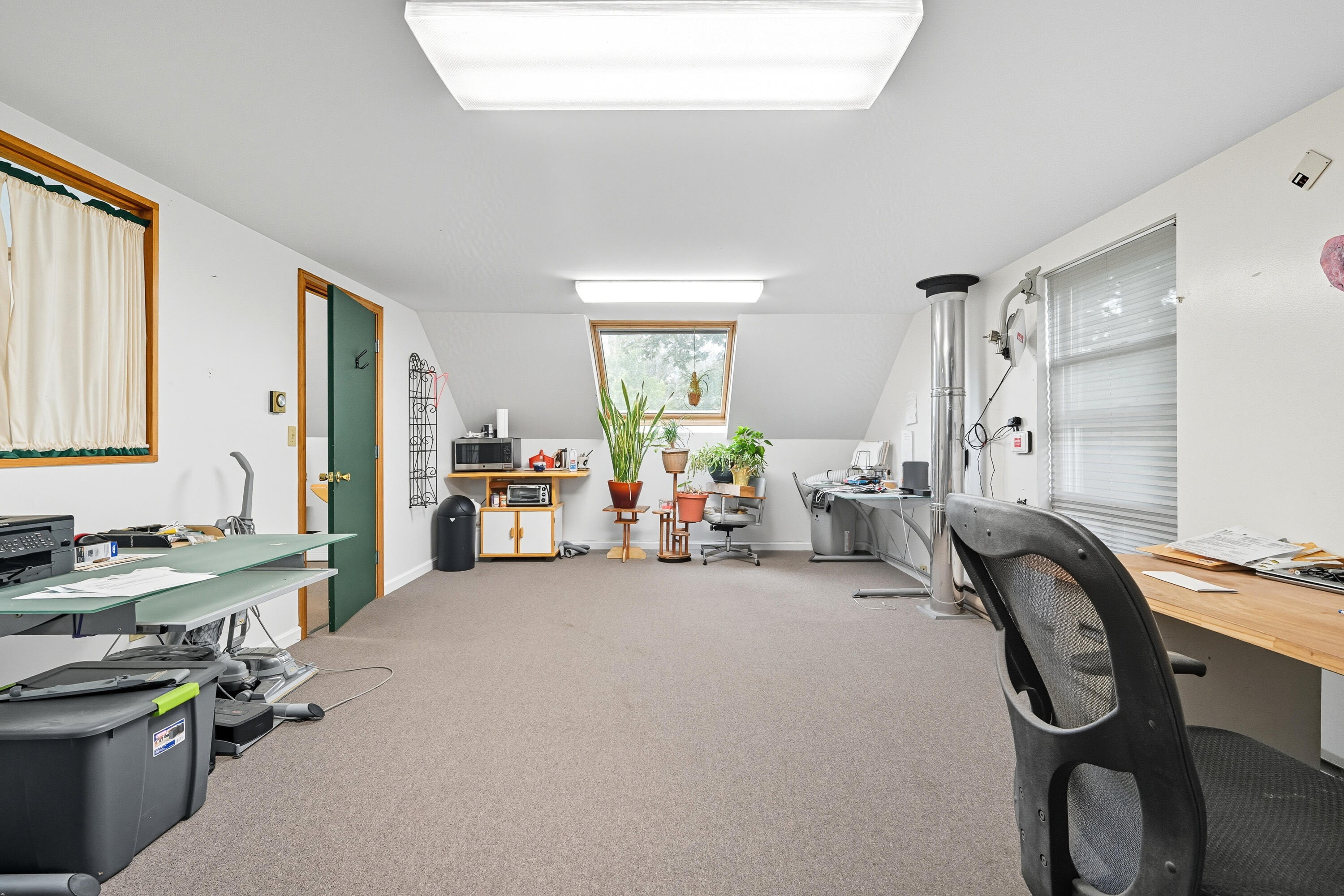 9 Union Street, Hallowell, ME, 04347