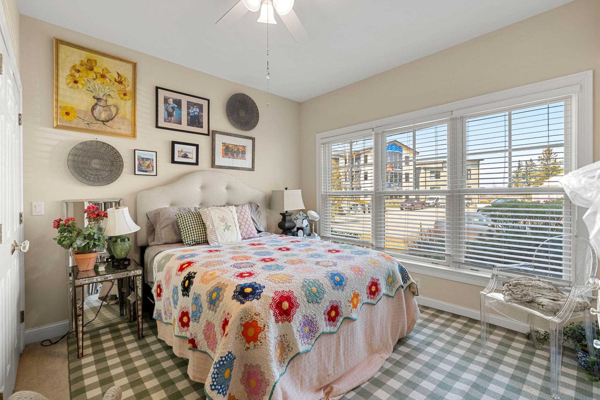 27 Badgers Island W UNIT 1, Kittery, ME, 03904