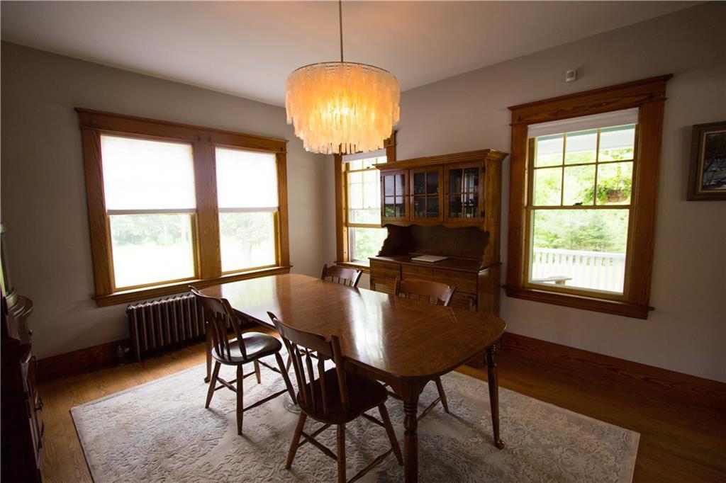 273 Mayville Road, Bethel, ME, 04217