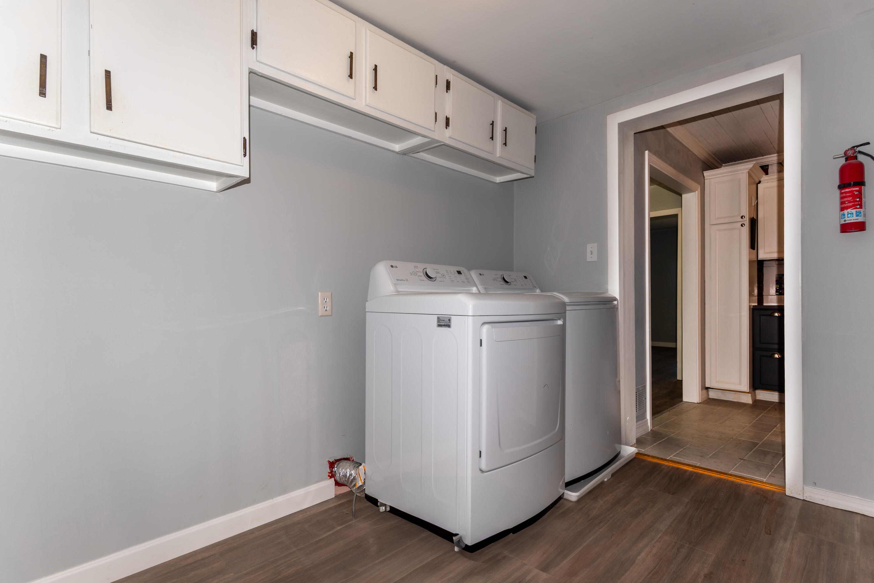 21 Market Street, Fort Kent, ME, 04743