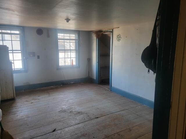 52 Main Street, Thomaston, ME, 04861