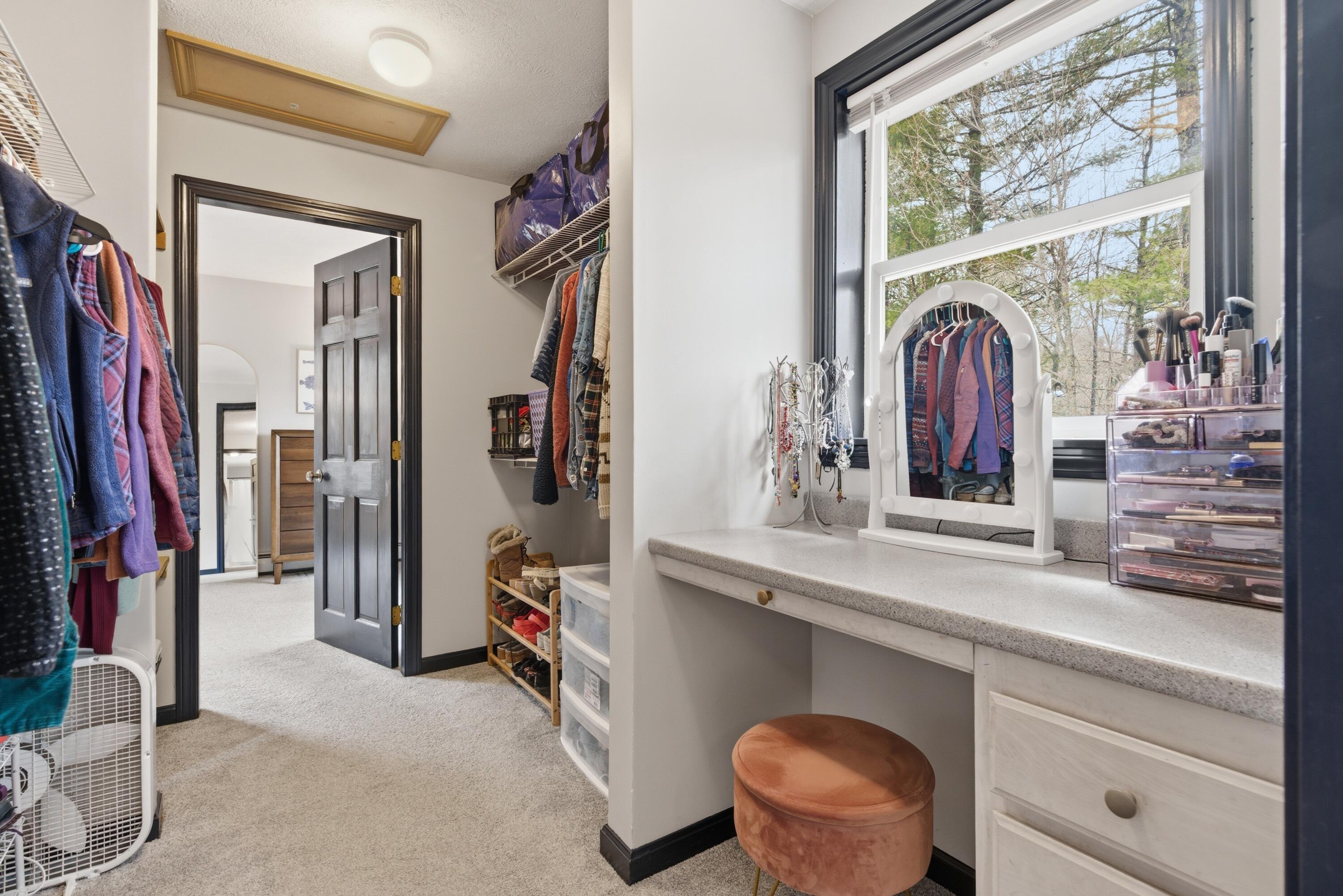 7 Poplar Street, Old Orchard Beach, ME, 04064