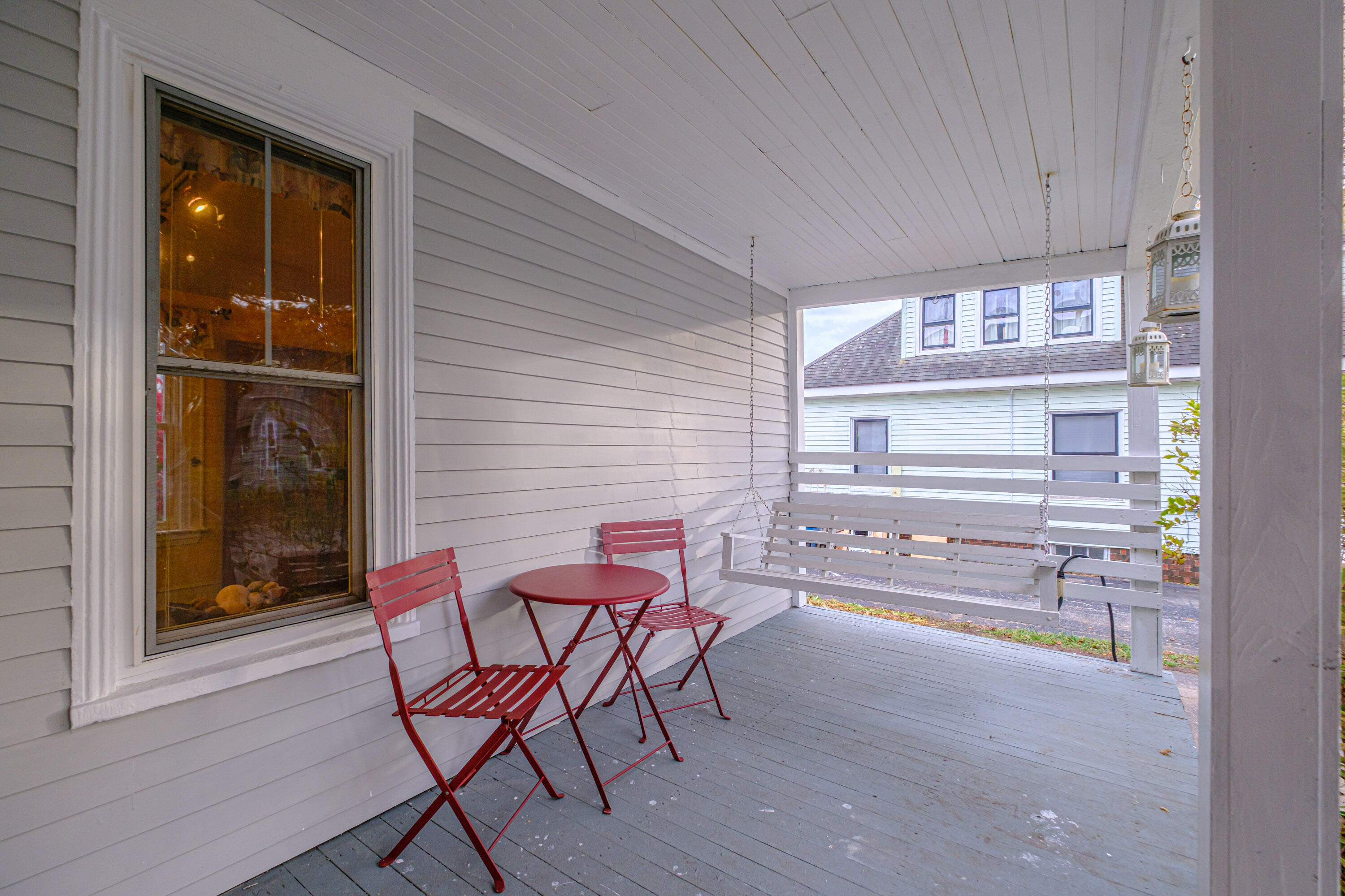 10 Whitehall Avenue, South Portland, ME, 04106