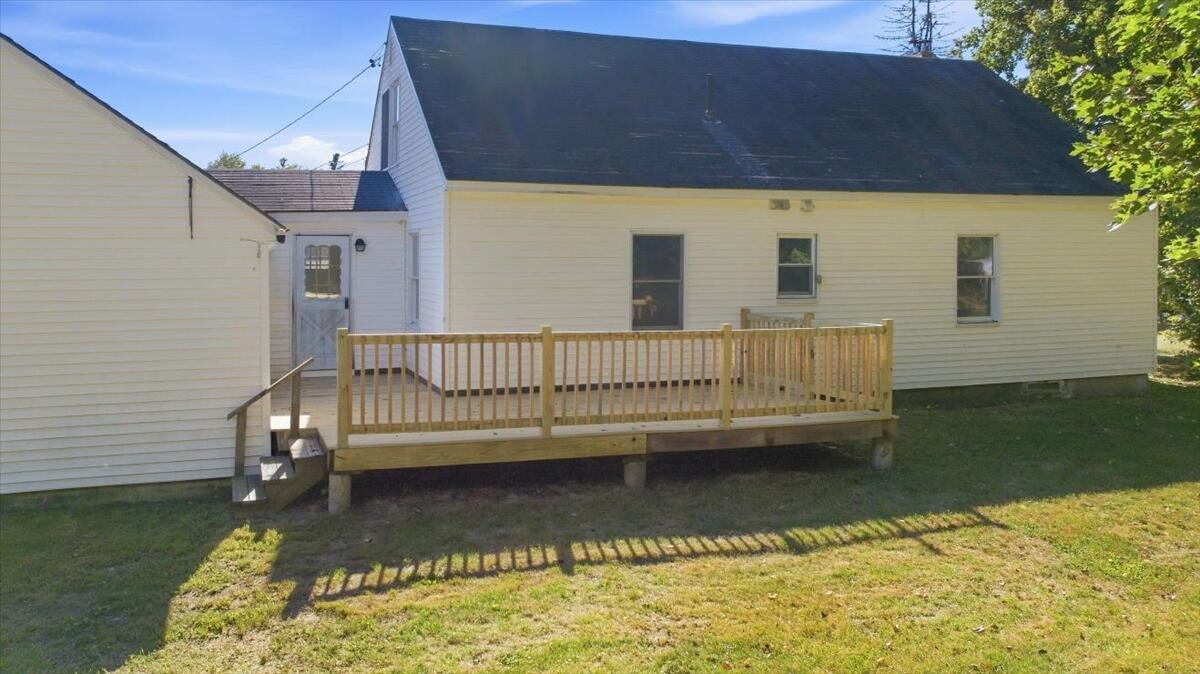1827 Minot Avenue, Auburn, ME 04210 12-1-12