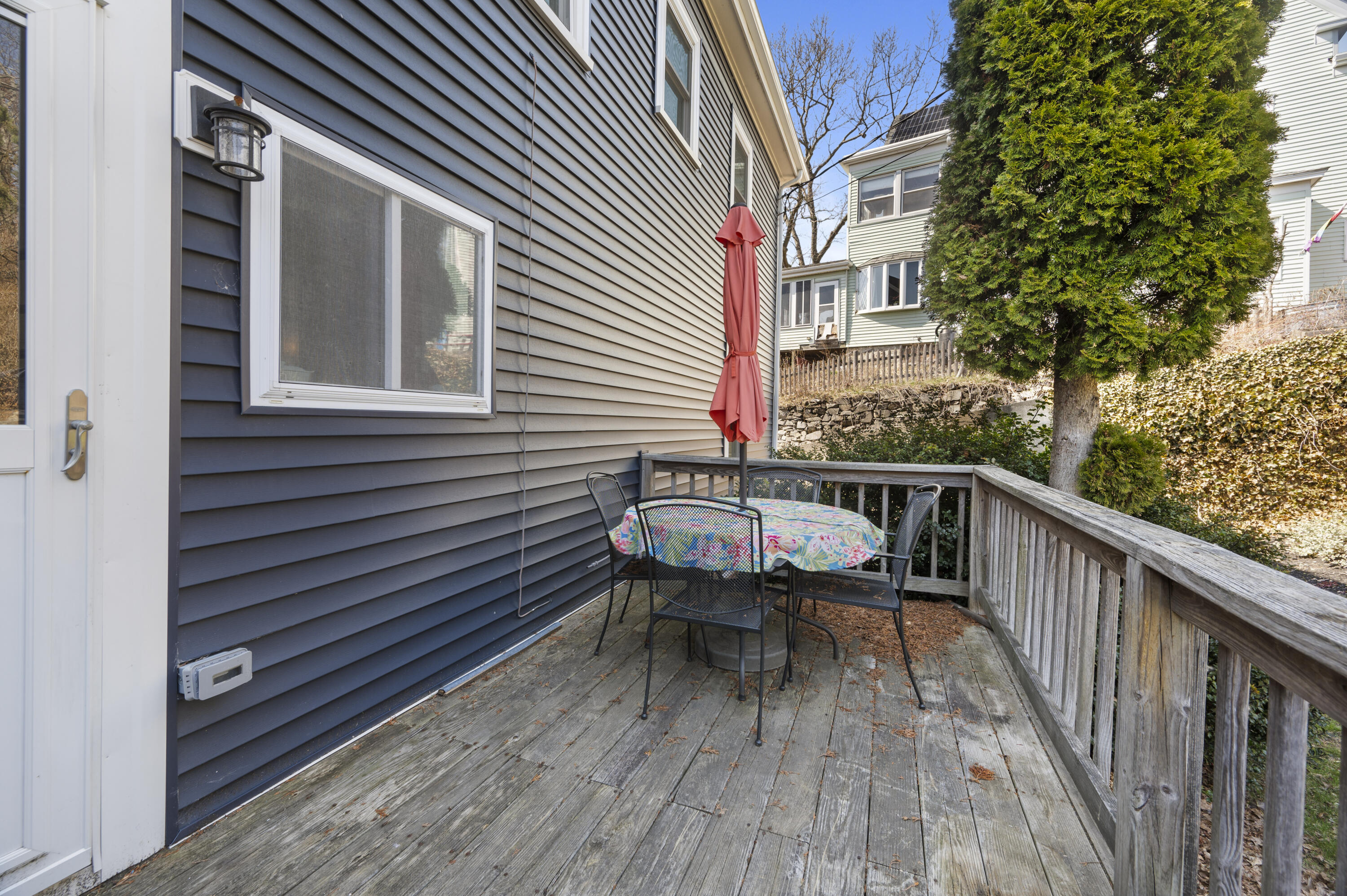 30 Bridge Street, Kittery, ME, 03904
