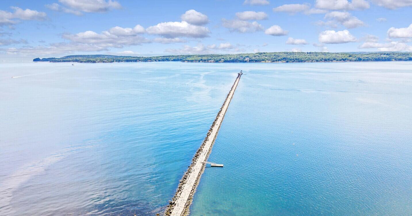 Search Homes for Sale