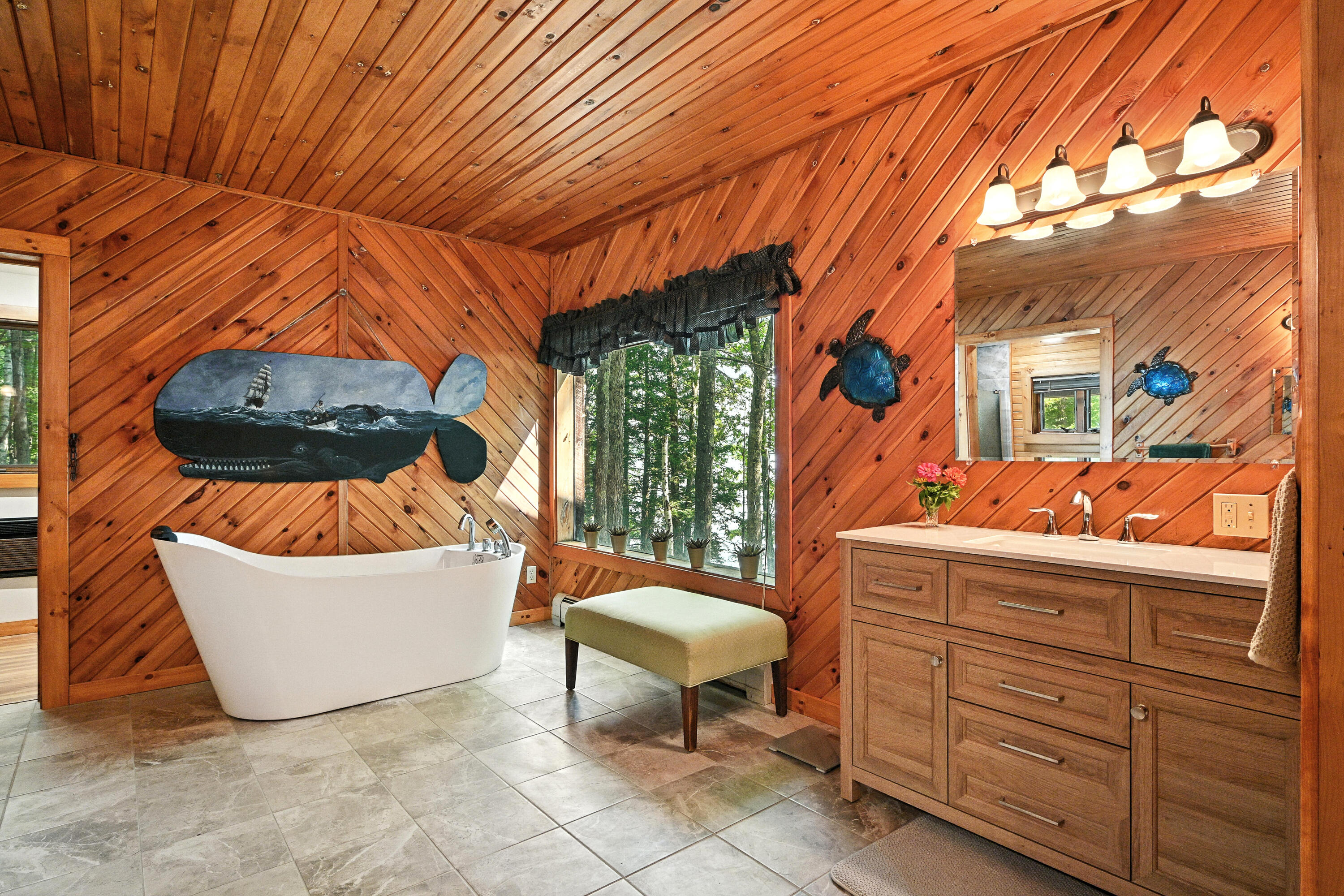 151 Bickford Road, Smithfield, ME, 04978