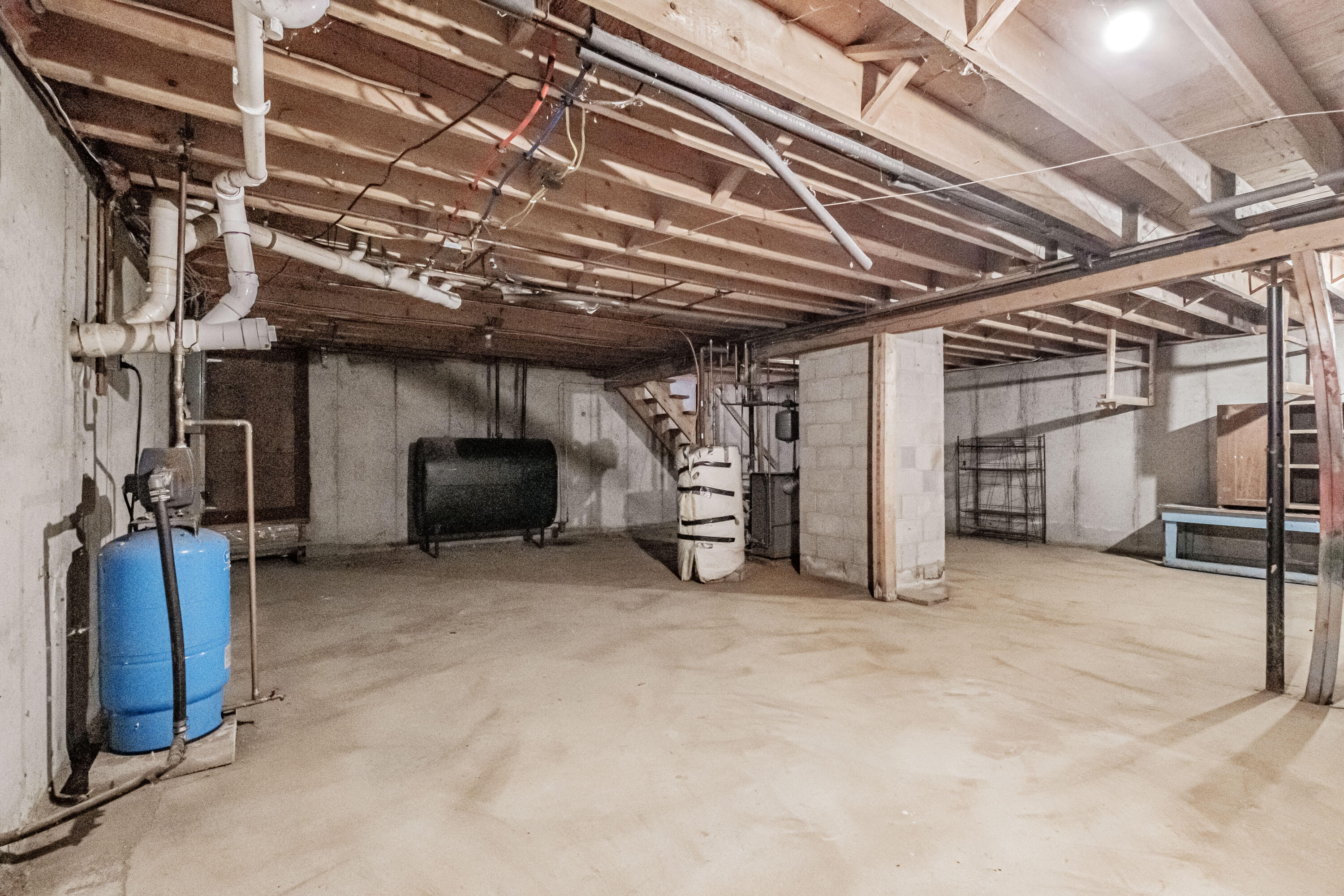 15 Skillings Road, Bethel, ME, 04217-3643