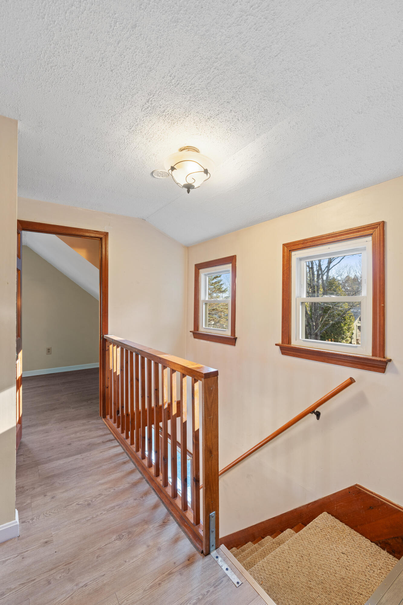 40 Knubble Road, Georgetown, ME, 04548