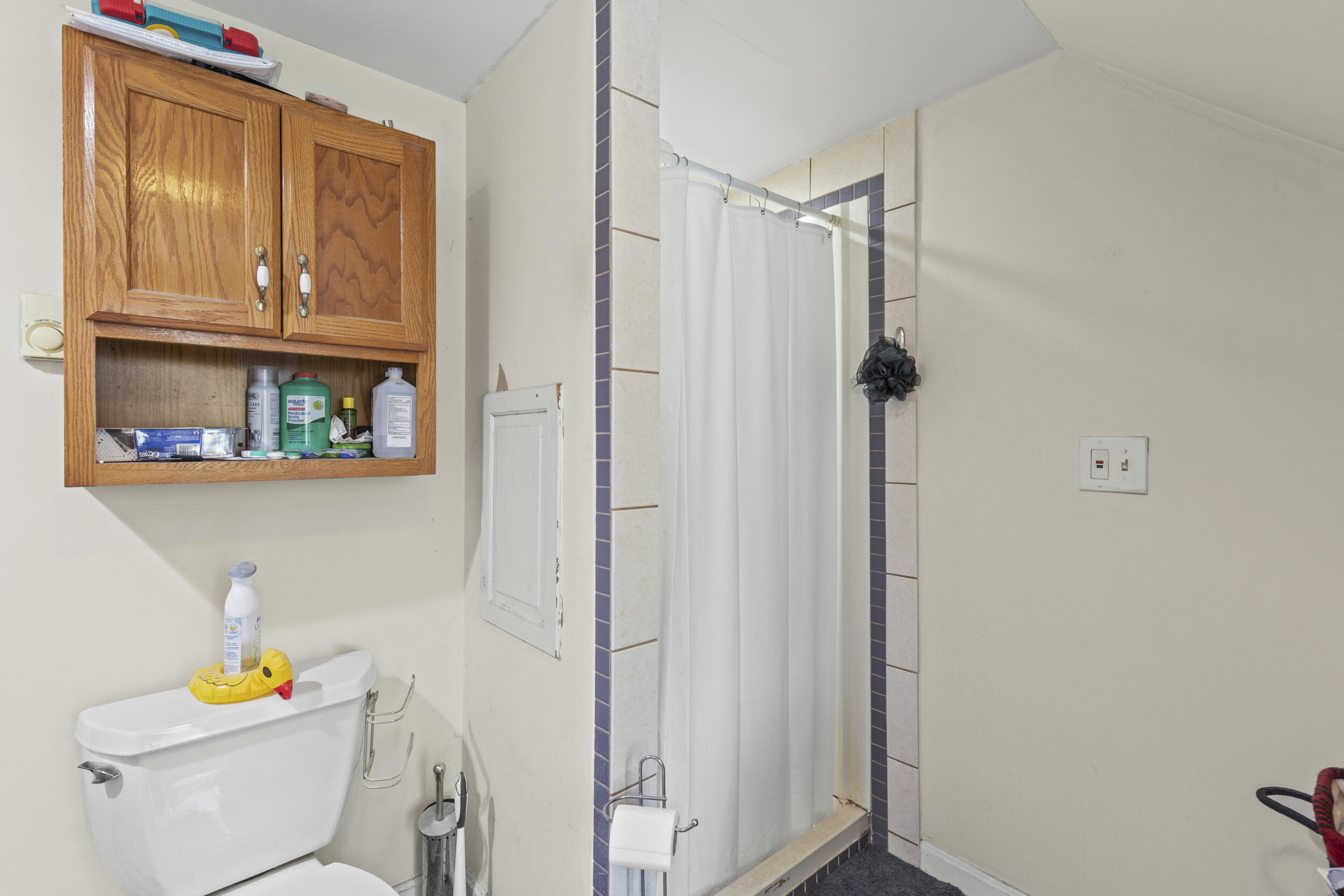26 Presumpscot Street, Portland, ME, 04103
